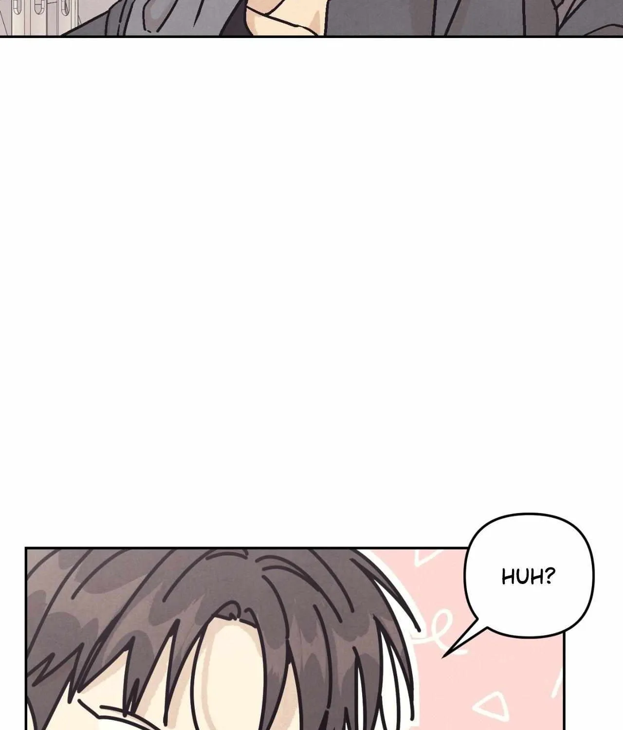 Operation Mareo Chapter 20 page 68 - 