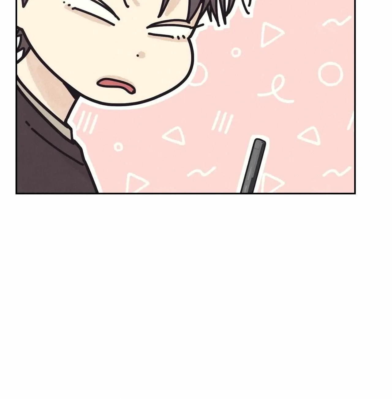 Operation Mareo Chapter 20 page 69 - 