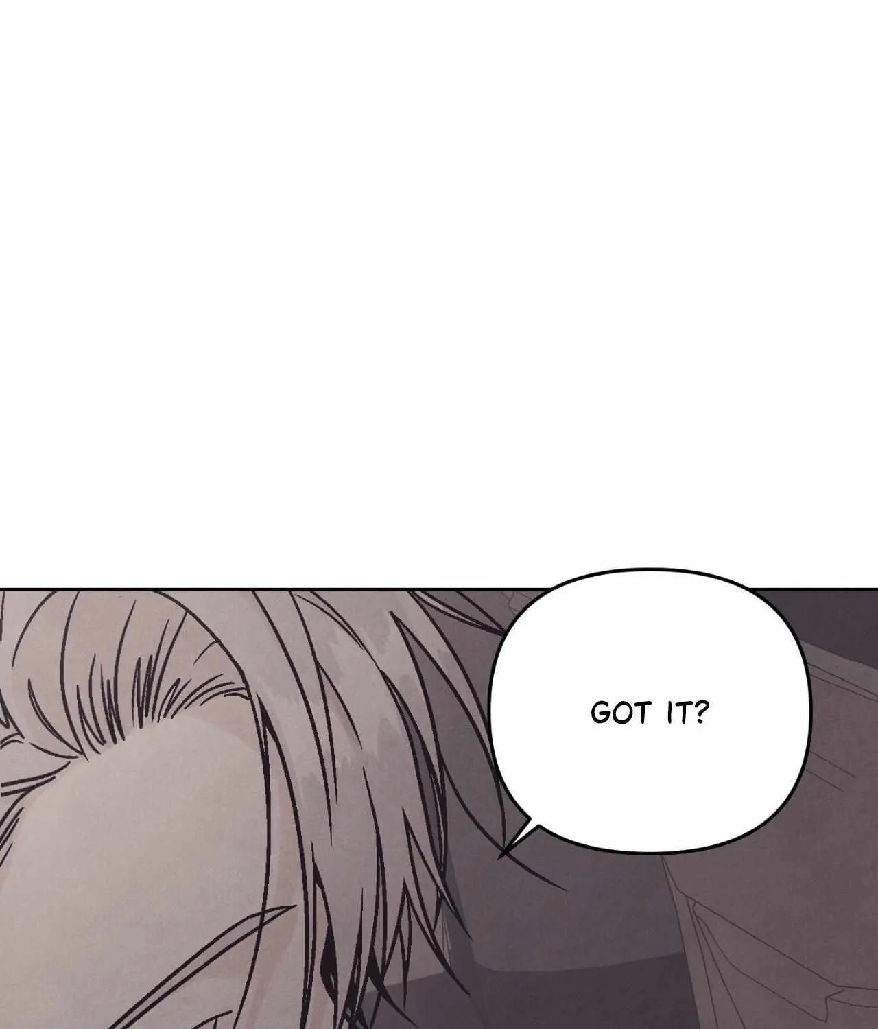 Operation Mareo Chapter 20 page 8 - 