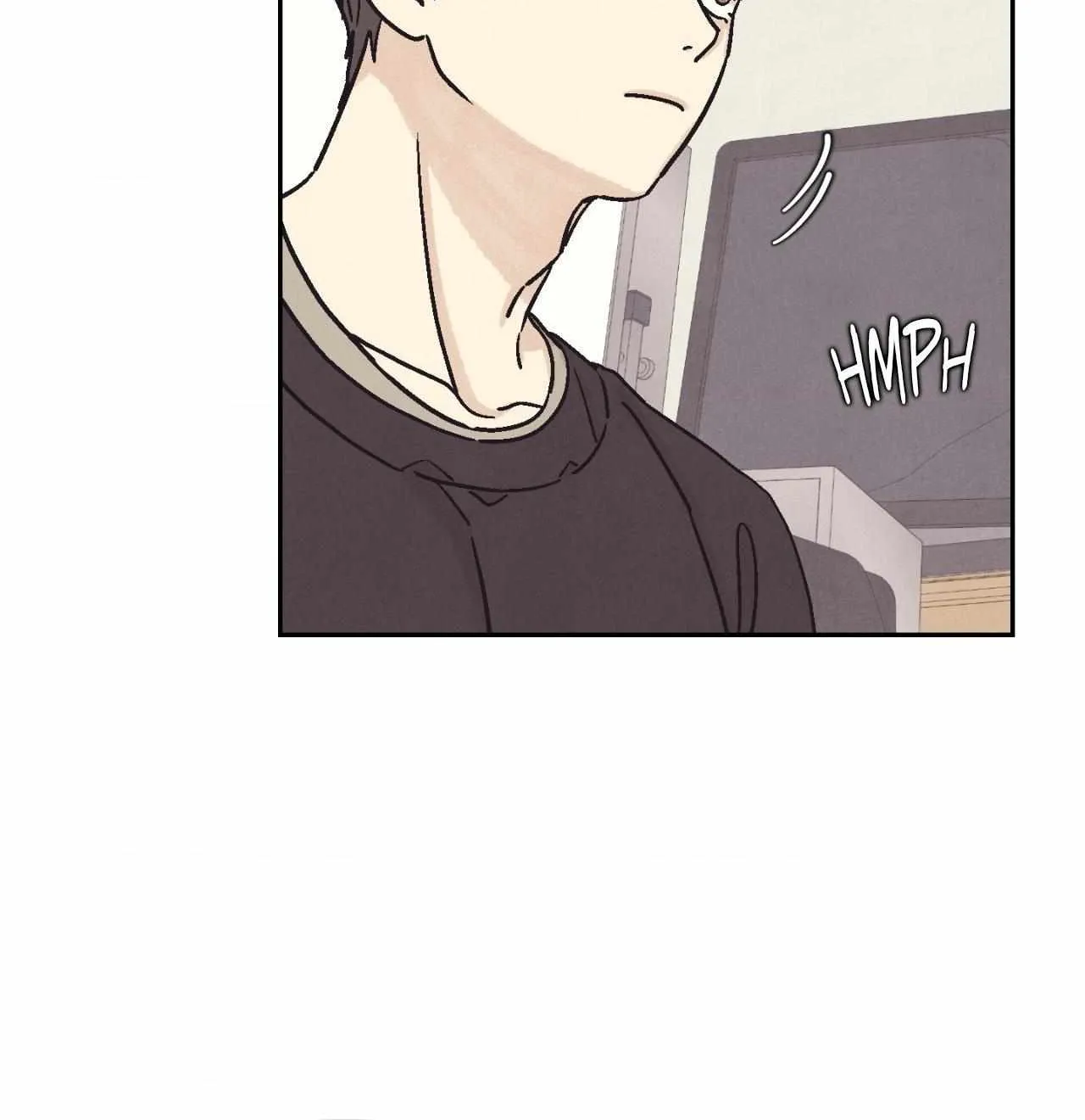 Operation Mareo Chapter 20 page 75 - 