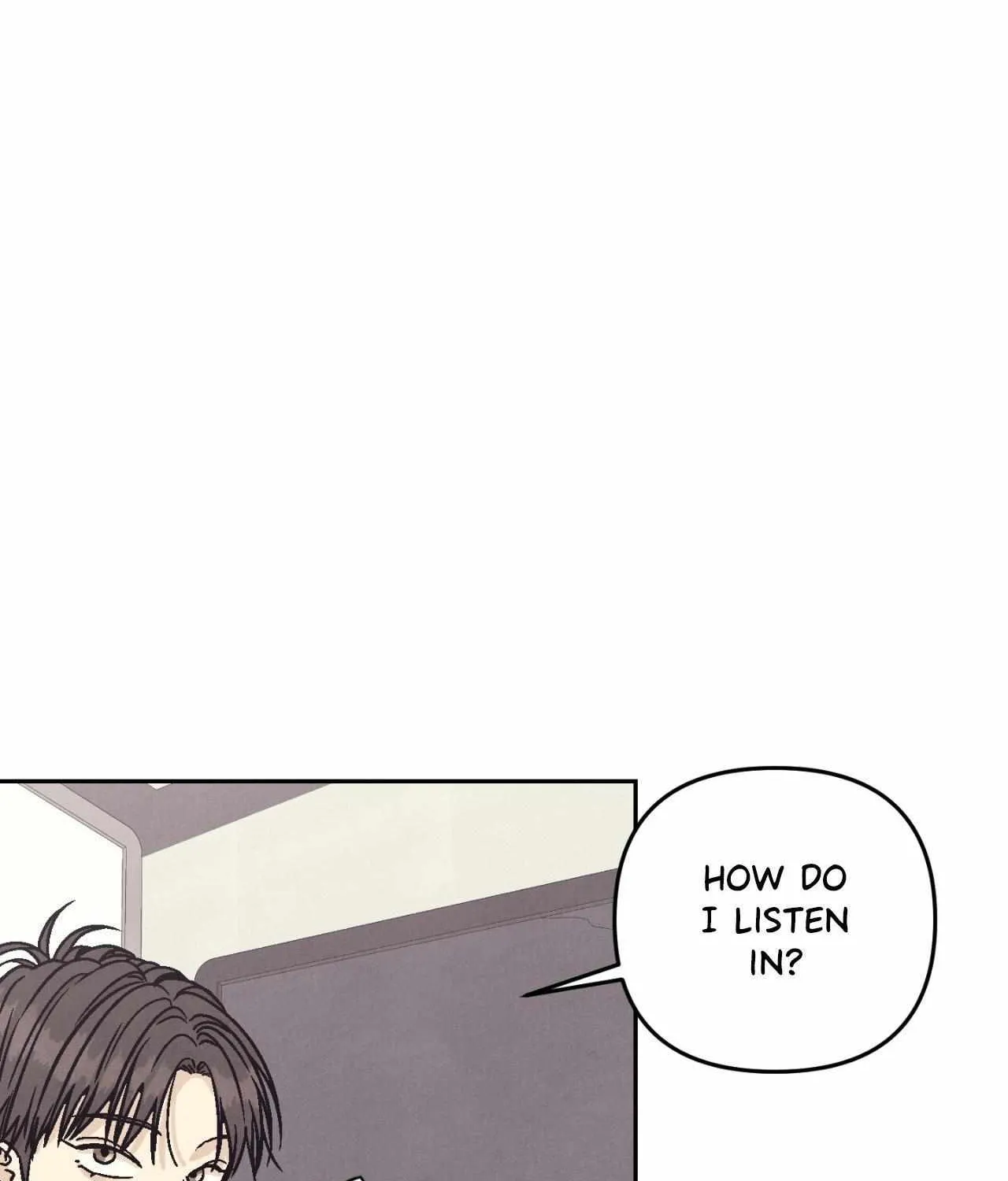 Operation Mareo Chapter 20 page 77 - 