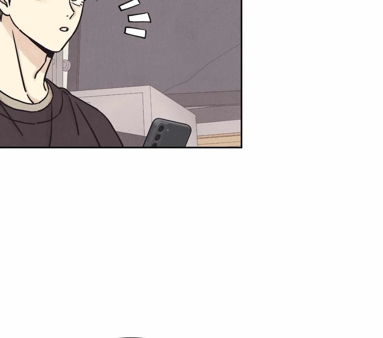 Operation Mareo Chapter 20 page 78 - 