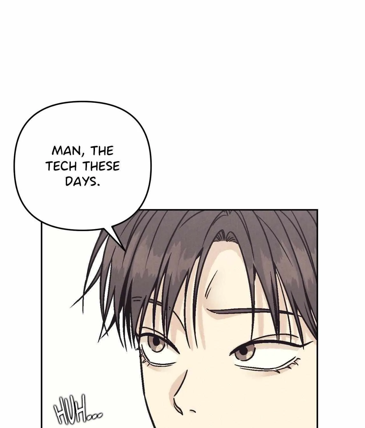 Operation Mareo Chapter 20 page 82 - 
