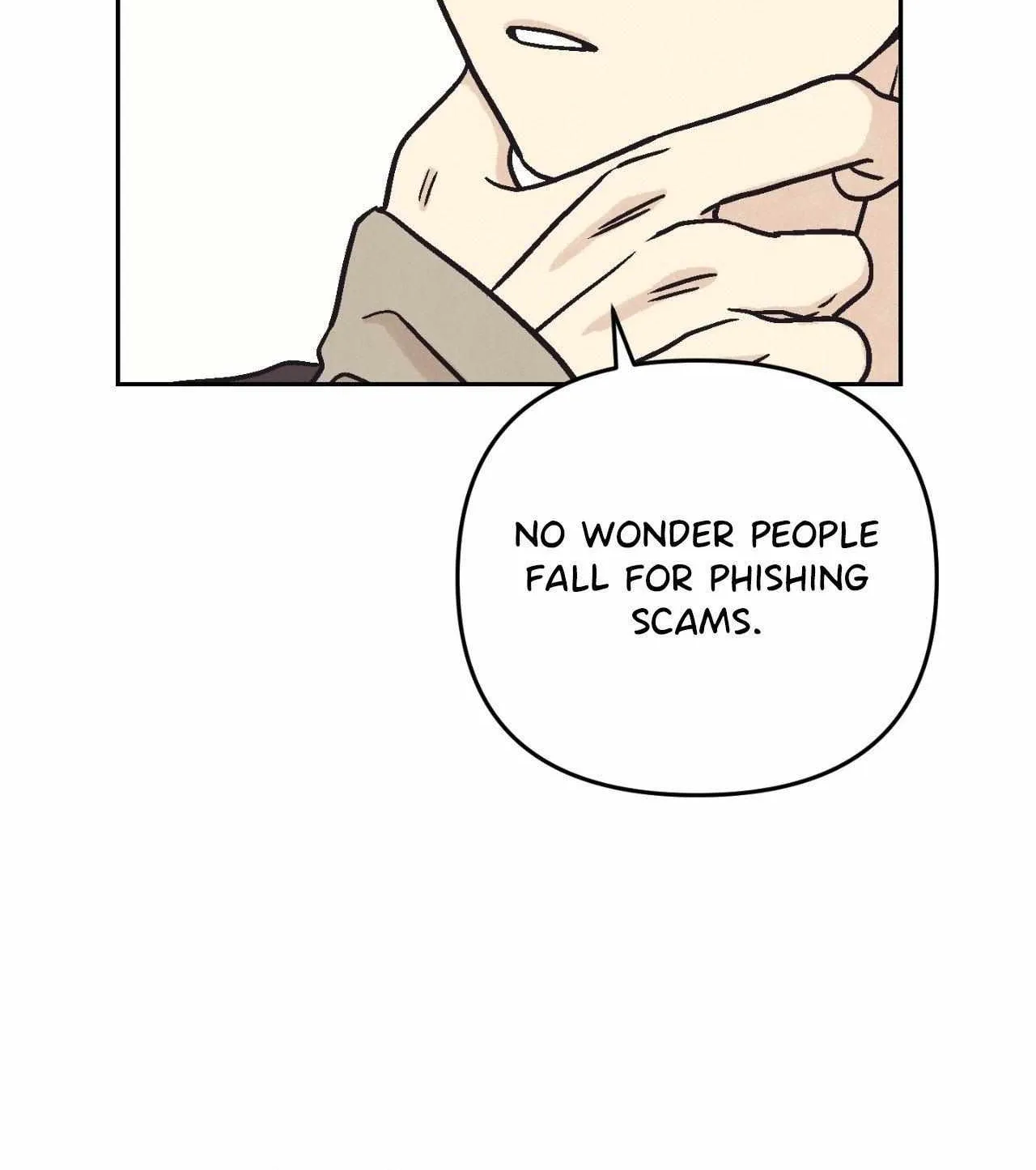Operation Mareo Chapter 20 page 83 - 
