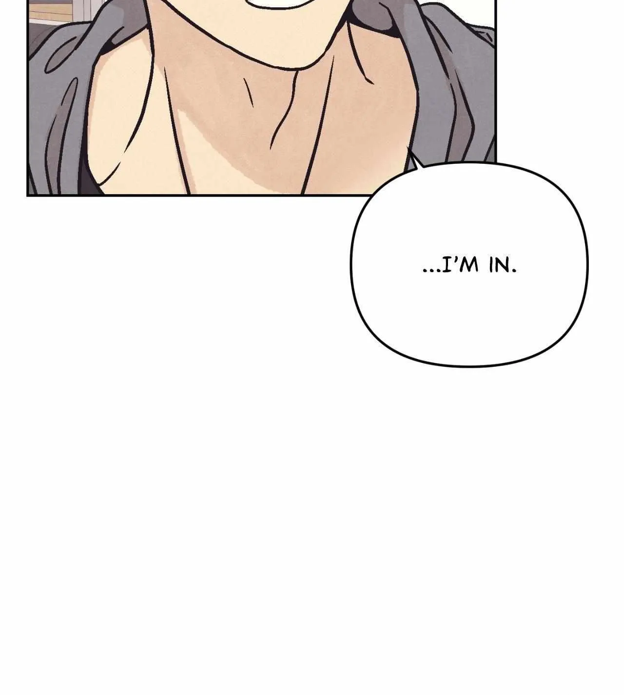 Operation Mareo Chapter 20 page 89 - 