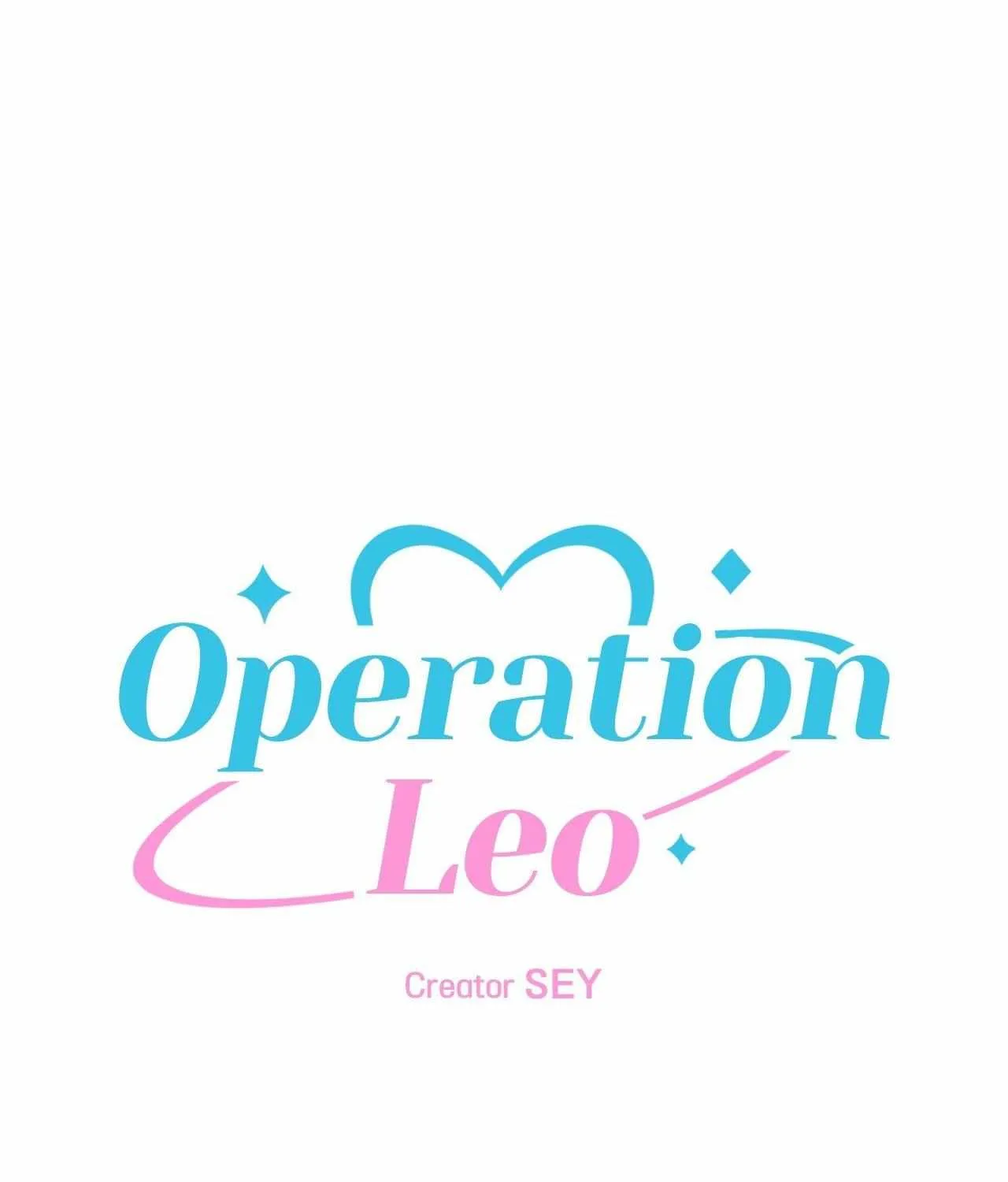 Operation Mareo Chapter 20 page 10 - 