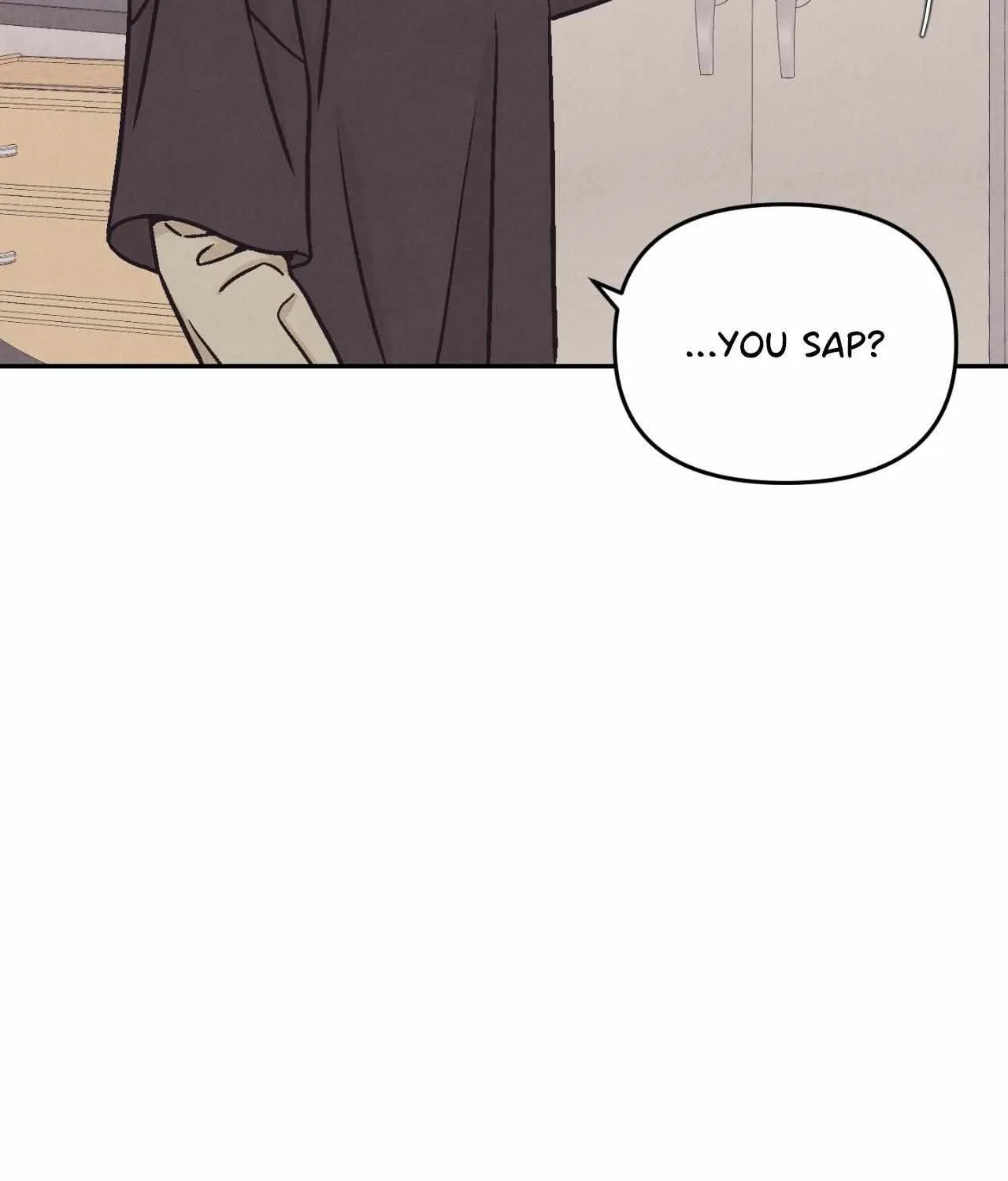 Operation Mareo Chapter 20 page 92 - 