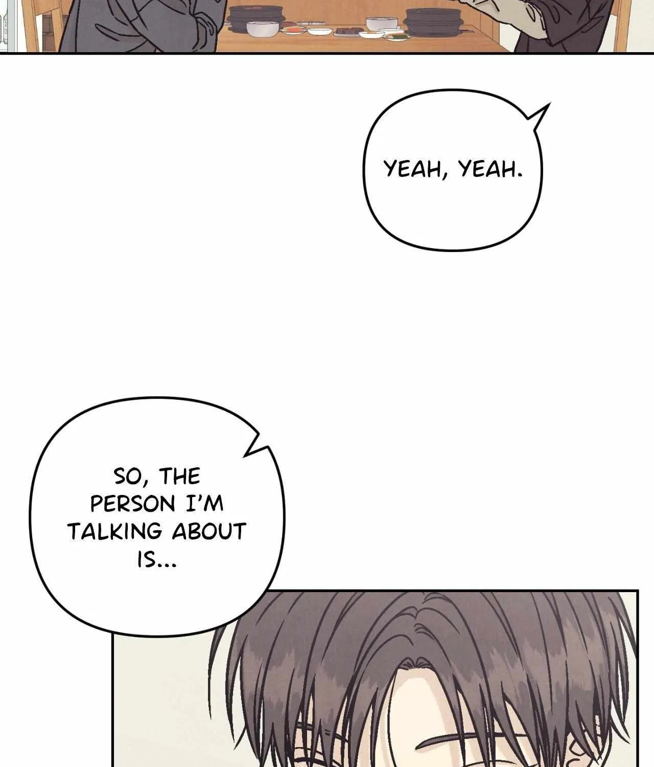 Operation Mareo Chapter 20 page 97 - 