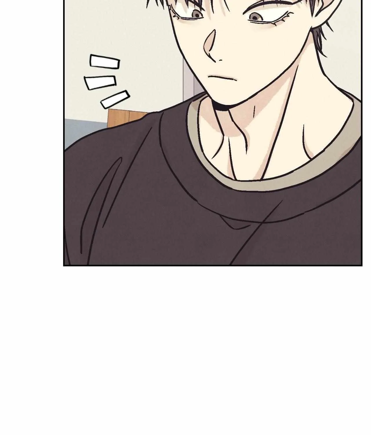 Operation Mareo Chapter 20 page 98 - 