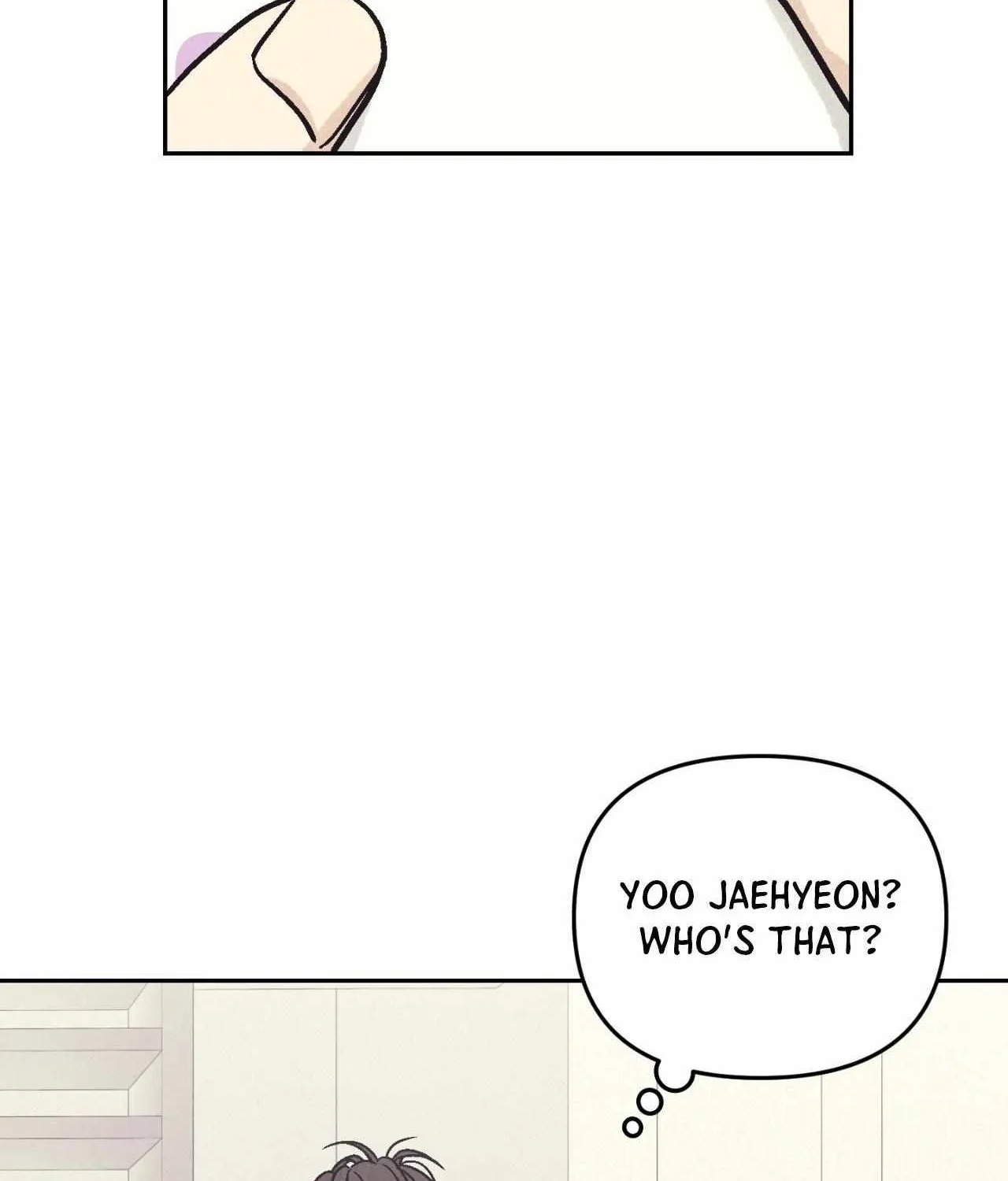 Operation Mareo Chapter 20 page 100 - 
