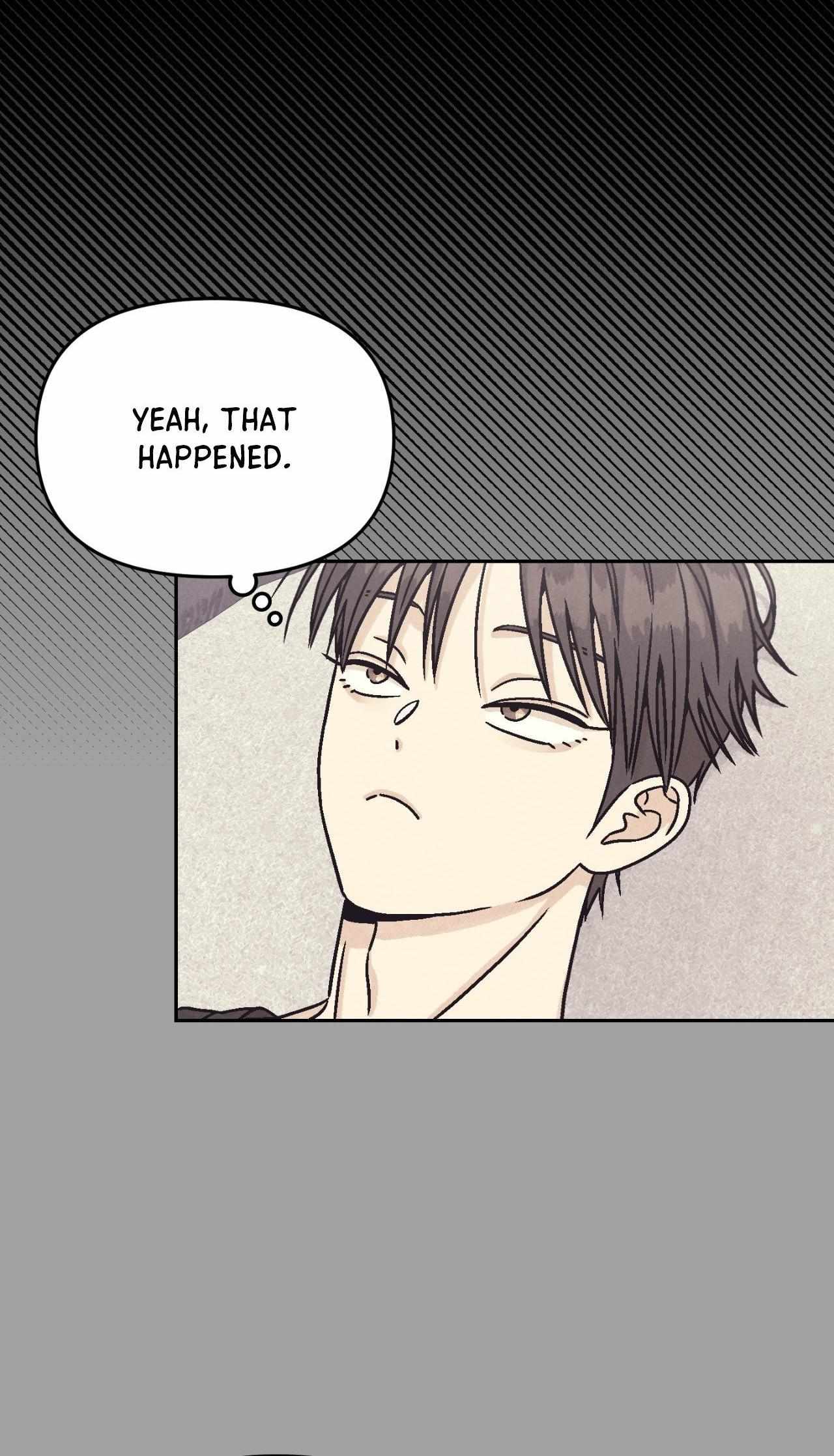 Operation Mareo Chapter 21 page 19 - 