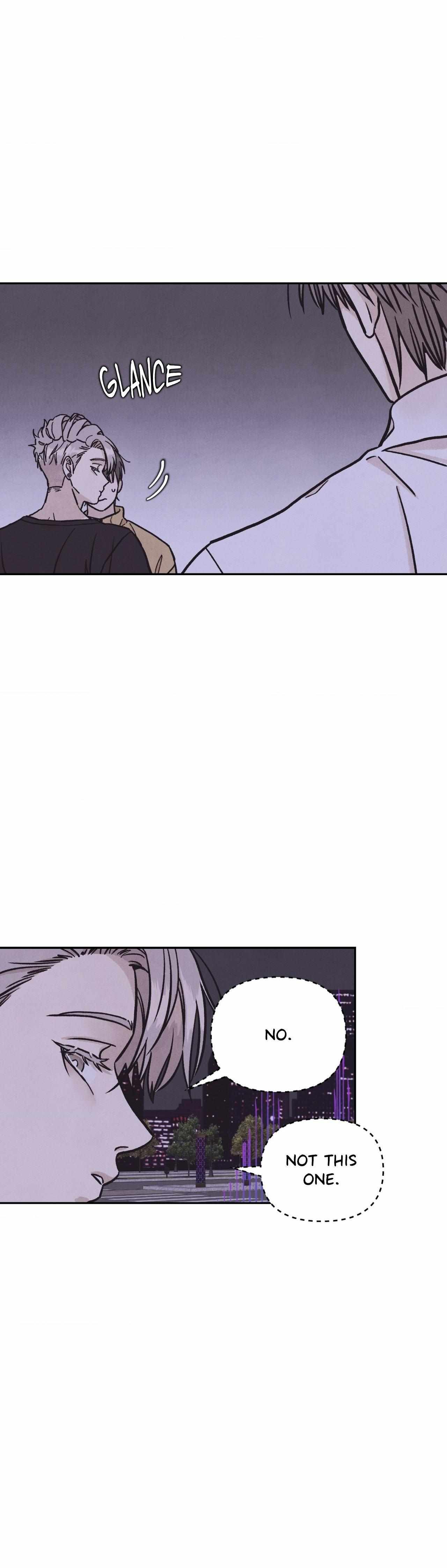 Operation Mareo Chapter 23 page 15 - 