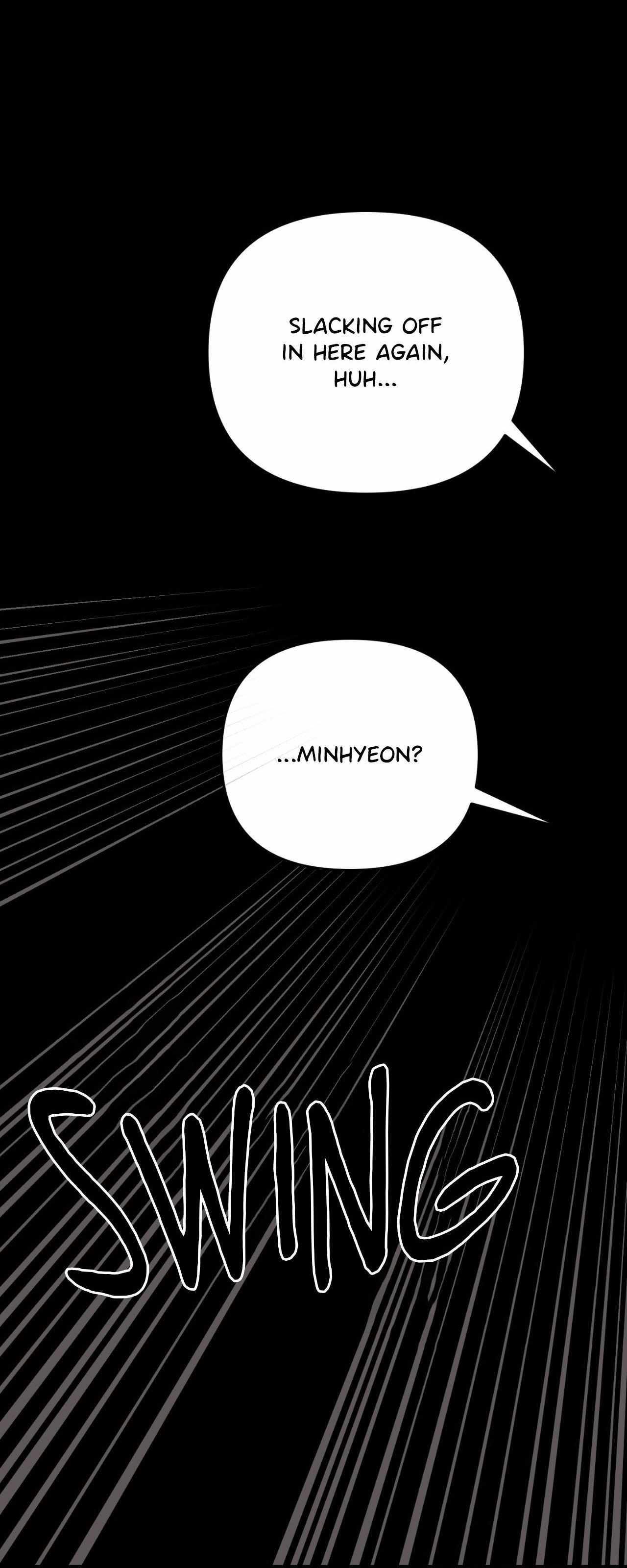 Operation Mareo Chapter 24 page 35 - 