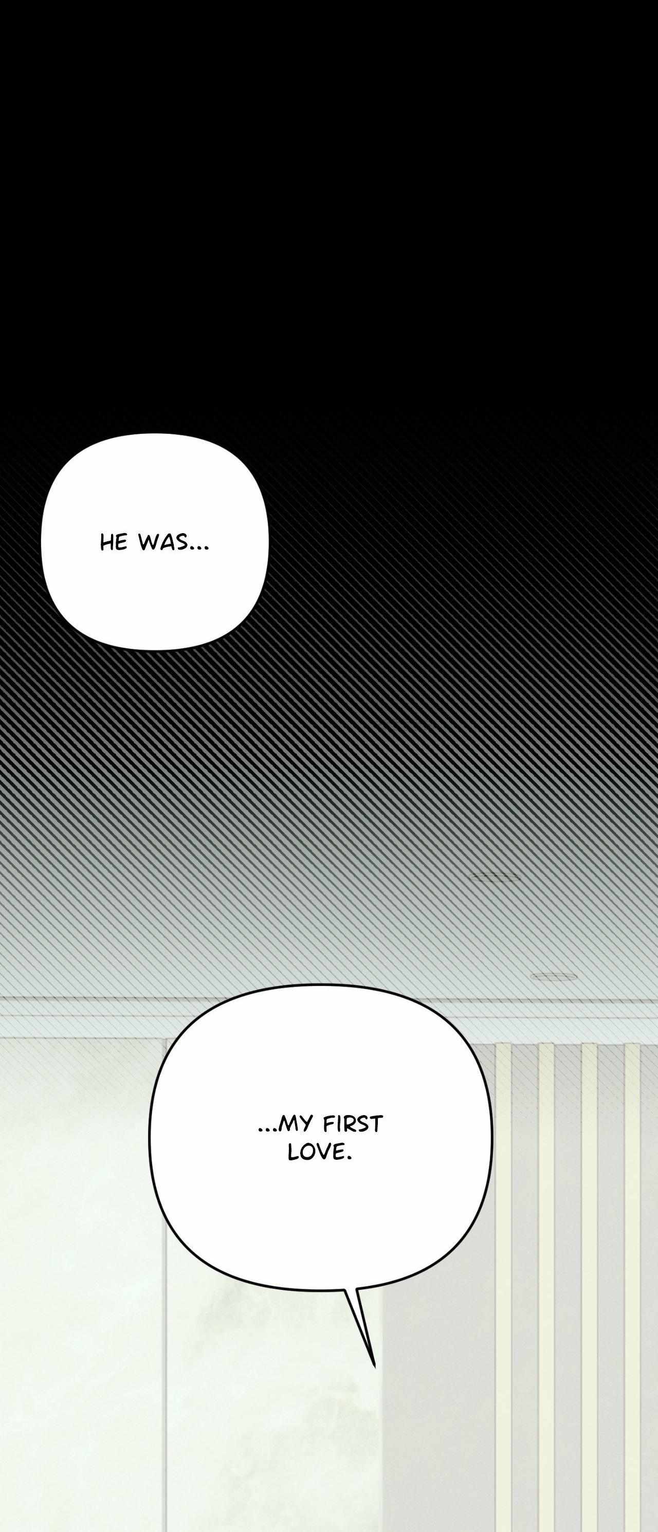 Operation Mareo Chapter 24 page 40 - 