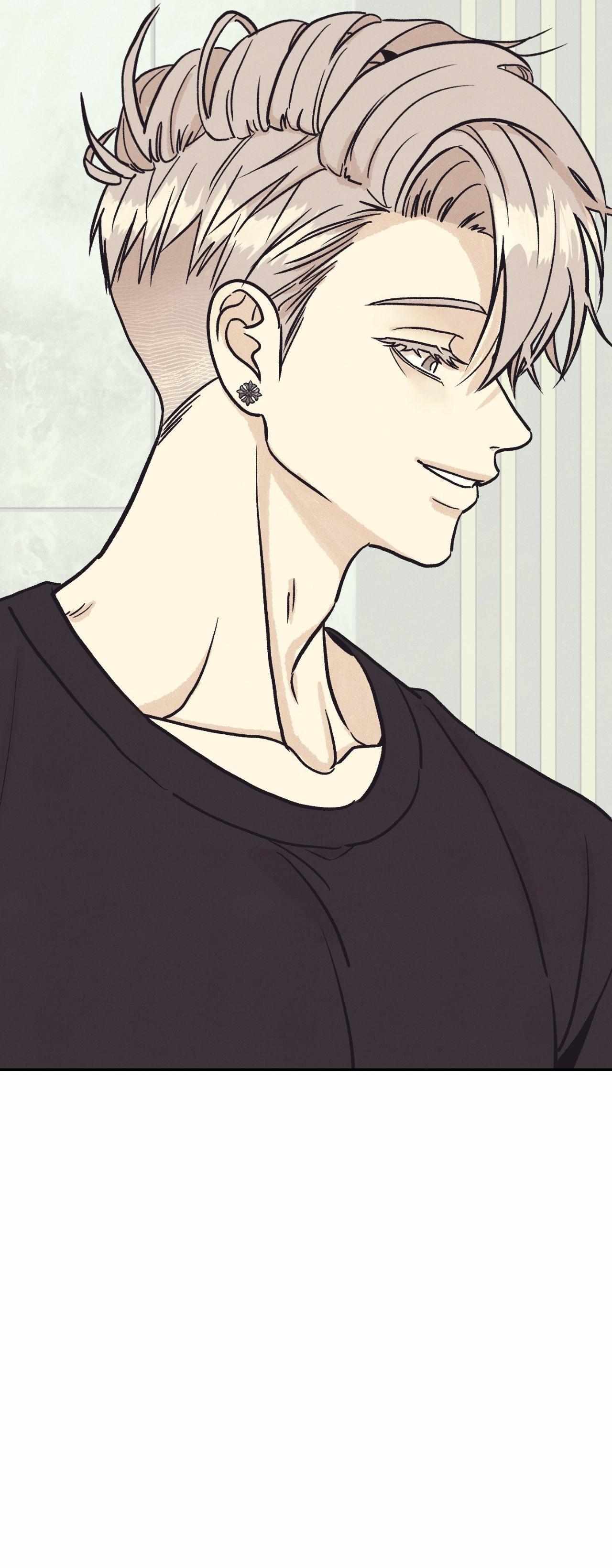 Operation Mareo Chapter 24 page 41 - 