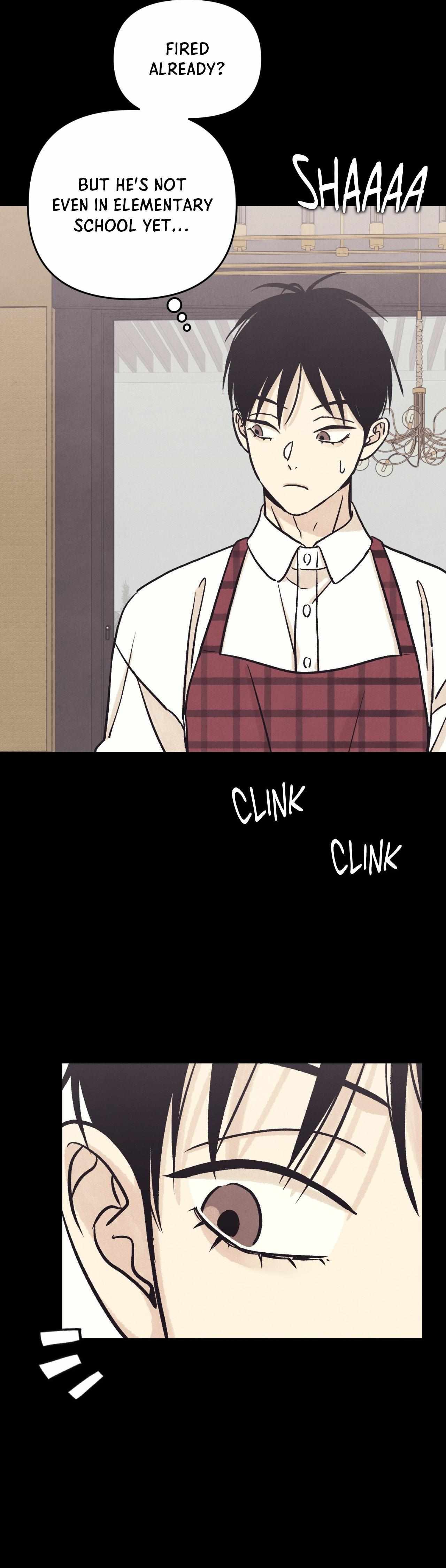 Operation Mareo Chapter 24 page 7 - 