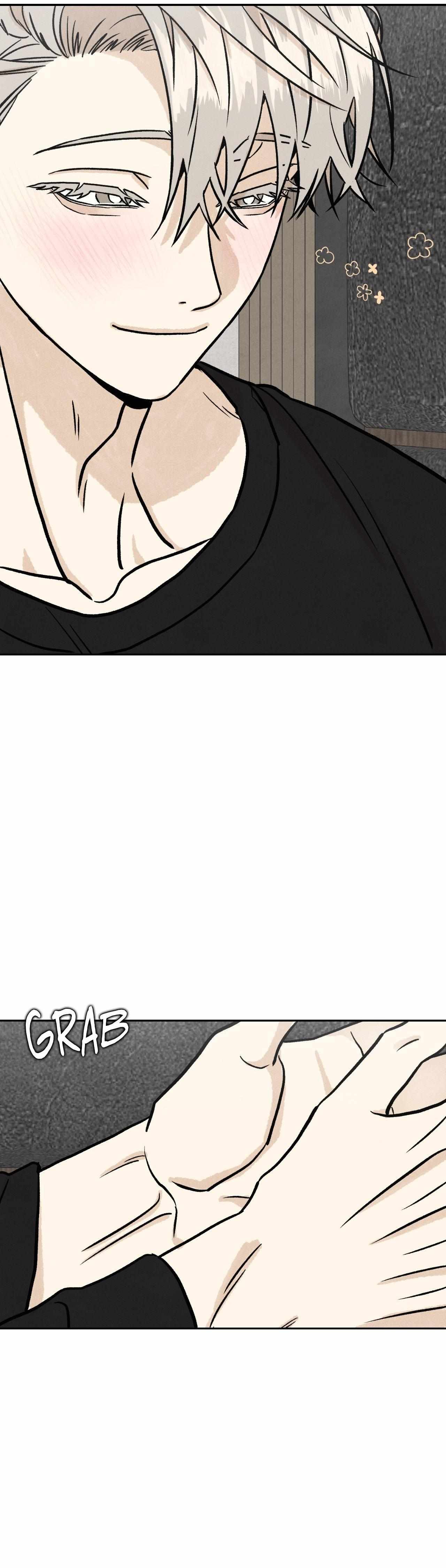 Operation Mareo Chapter 25 page 28 - 