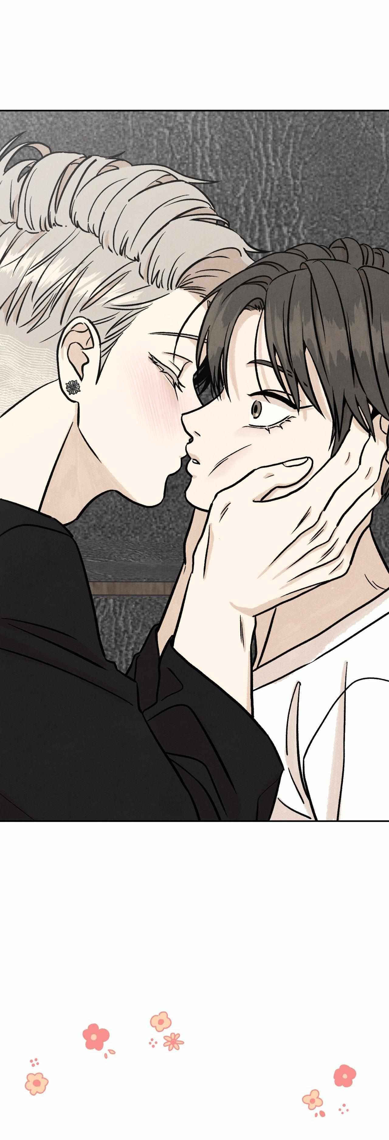 Operation Mareo Chapter 25 page 29 - 