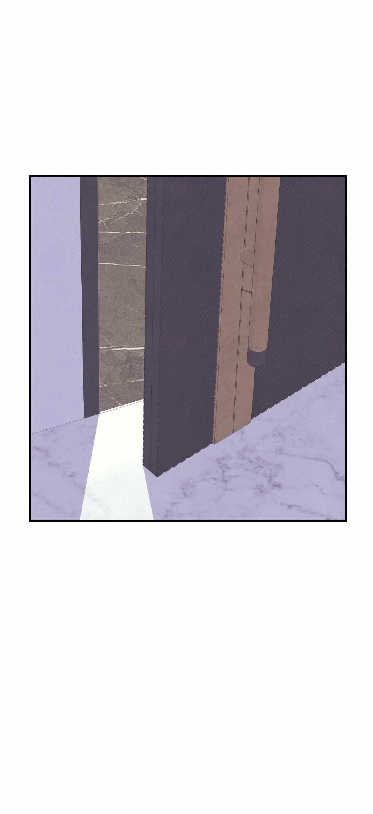 Operation Mareo Chapter 25 page 41 - 