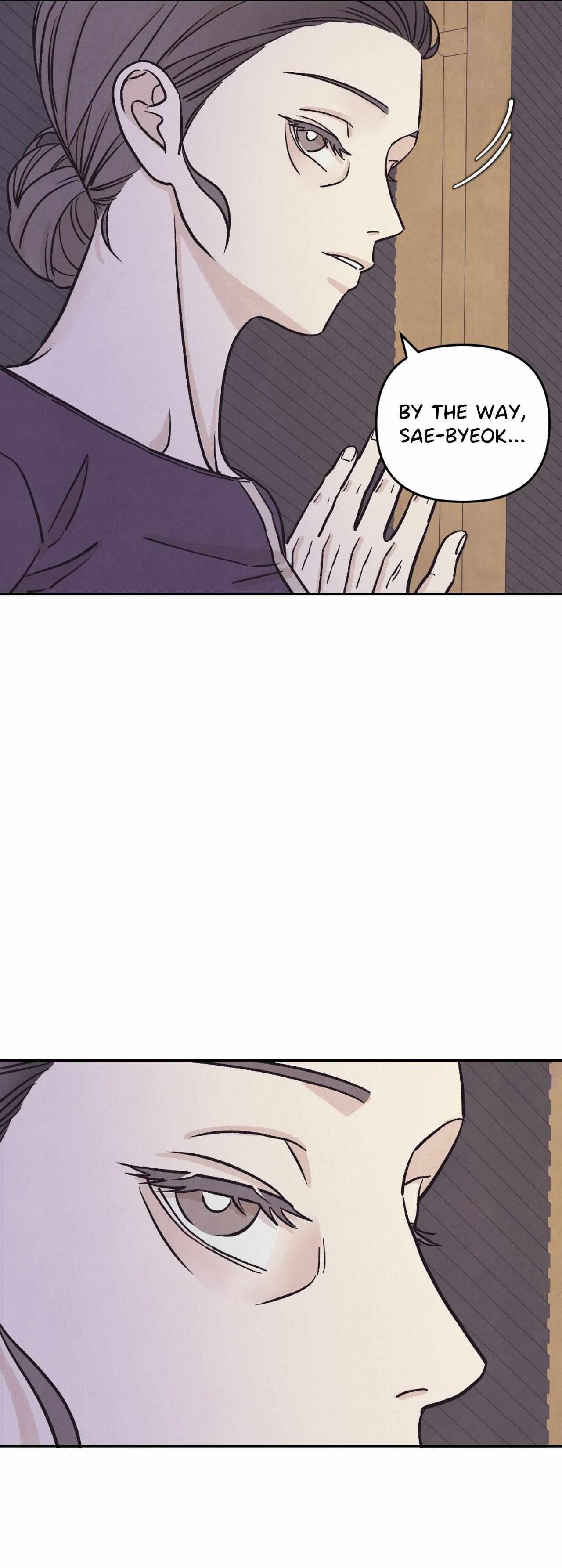 Operation Mareo Chapter 26 page 24 - 