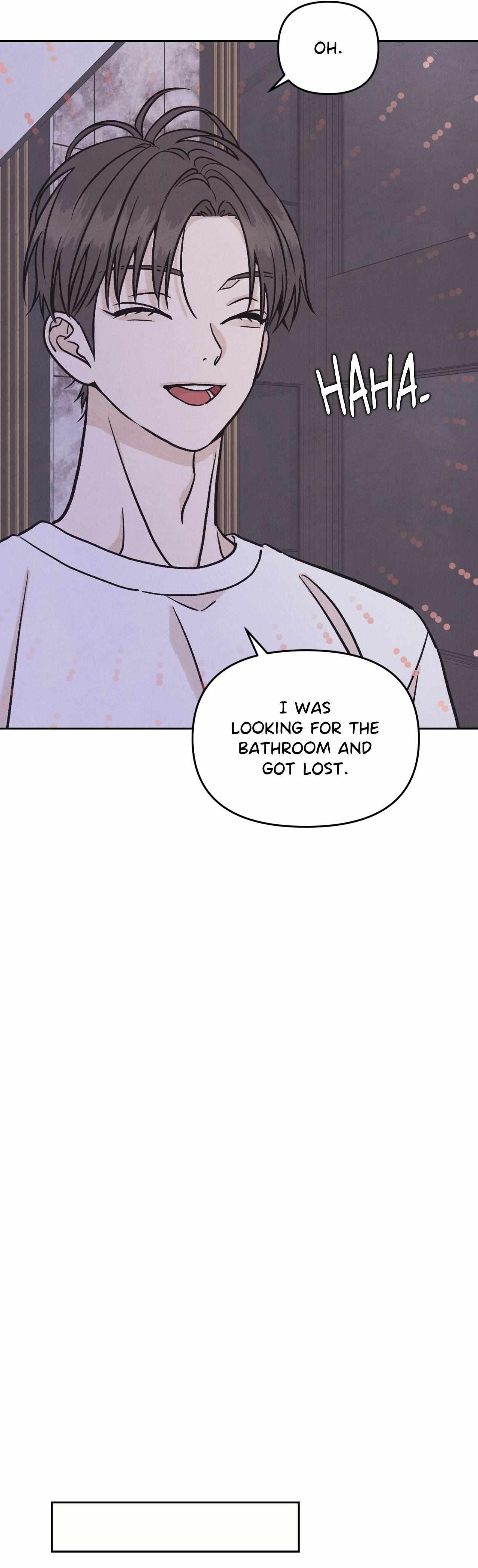 Operation Mareo Chapter 26 page 26 - 