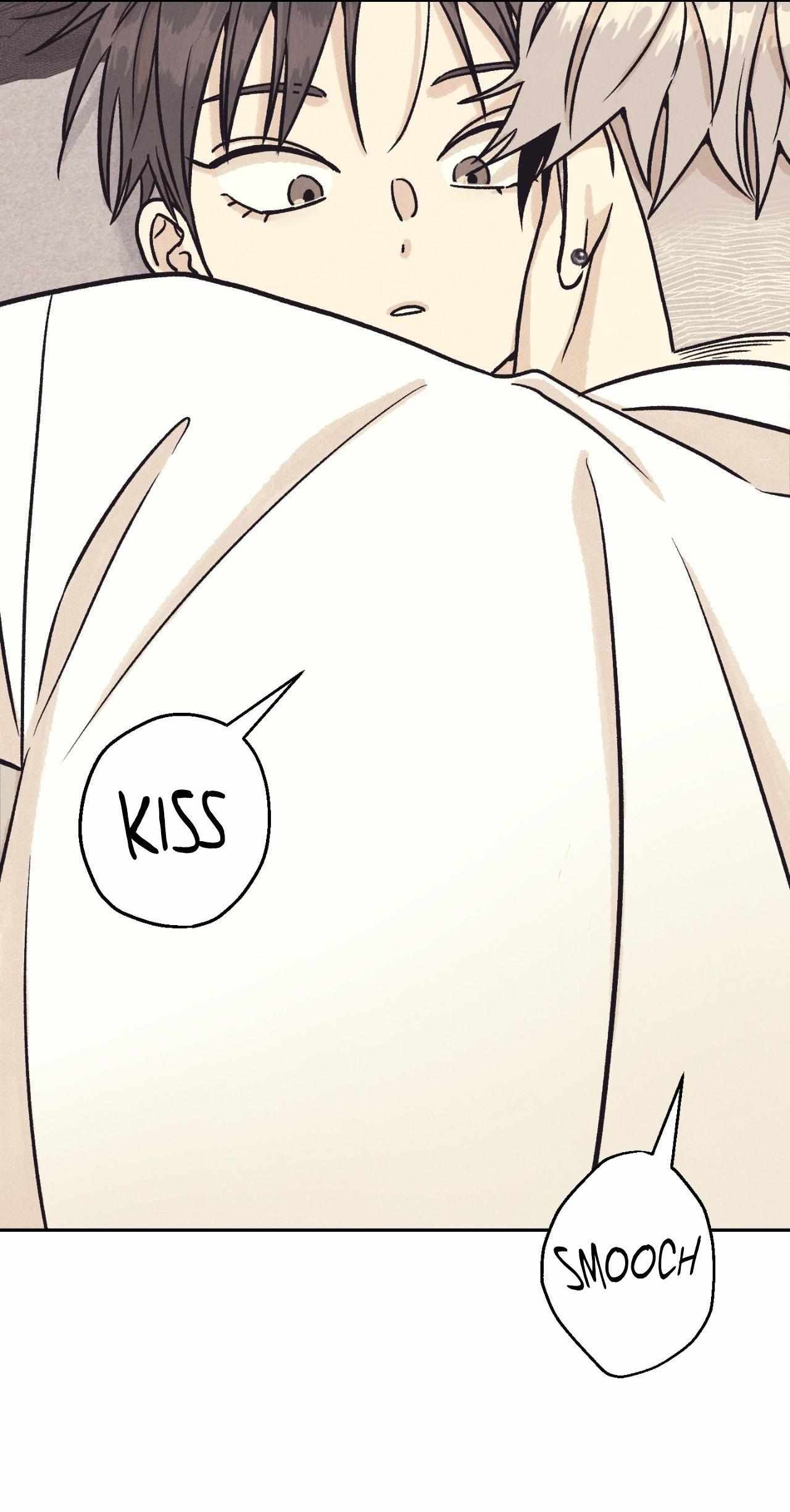 Operation Mareo Chapter 26 page 47 - 