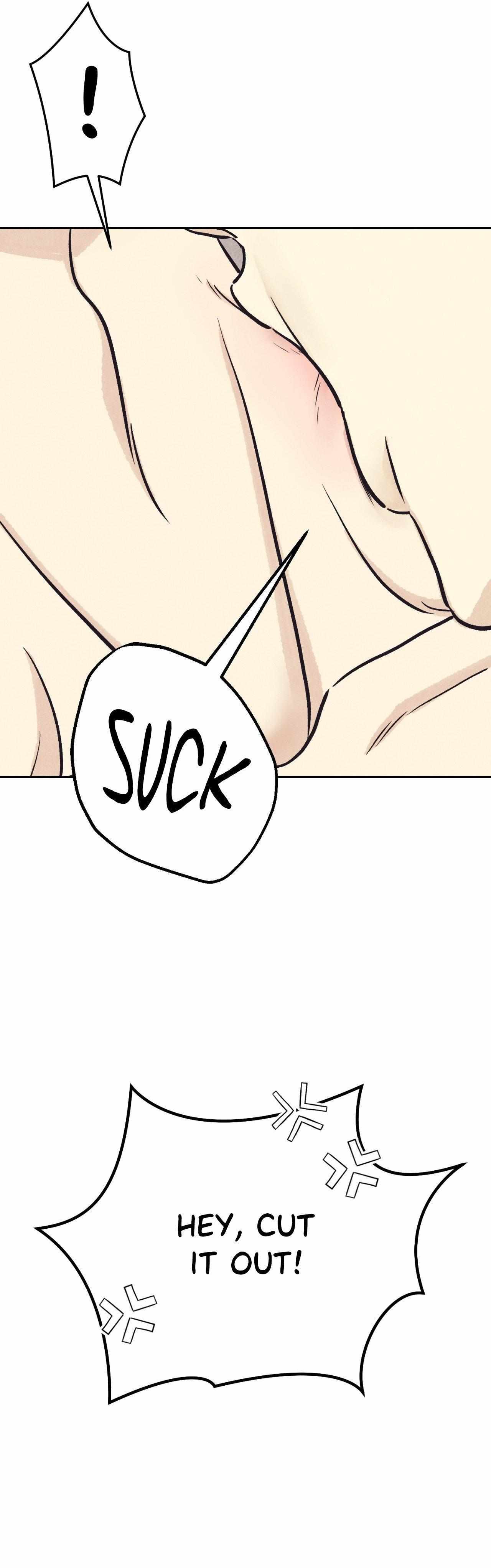 Operation Mareo Chapter 26 page 48 - 