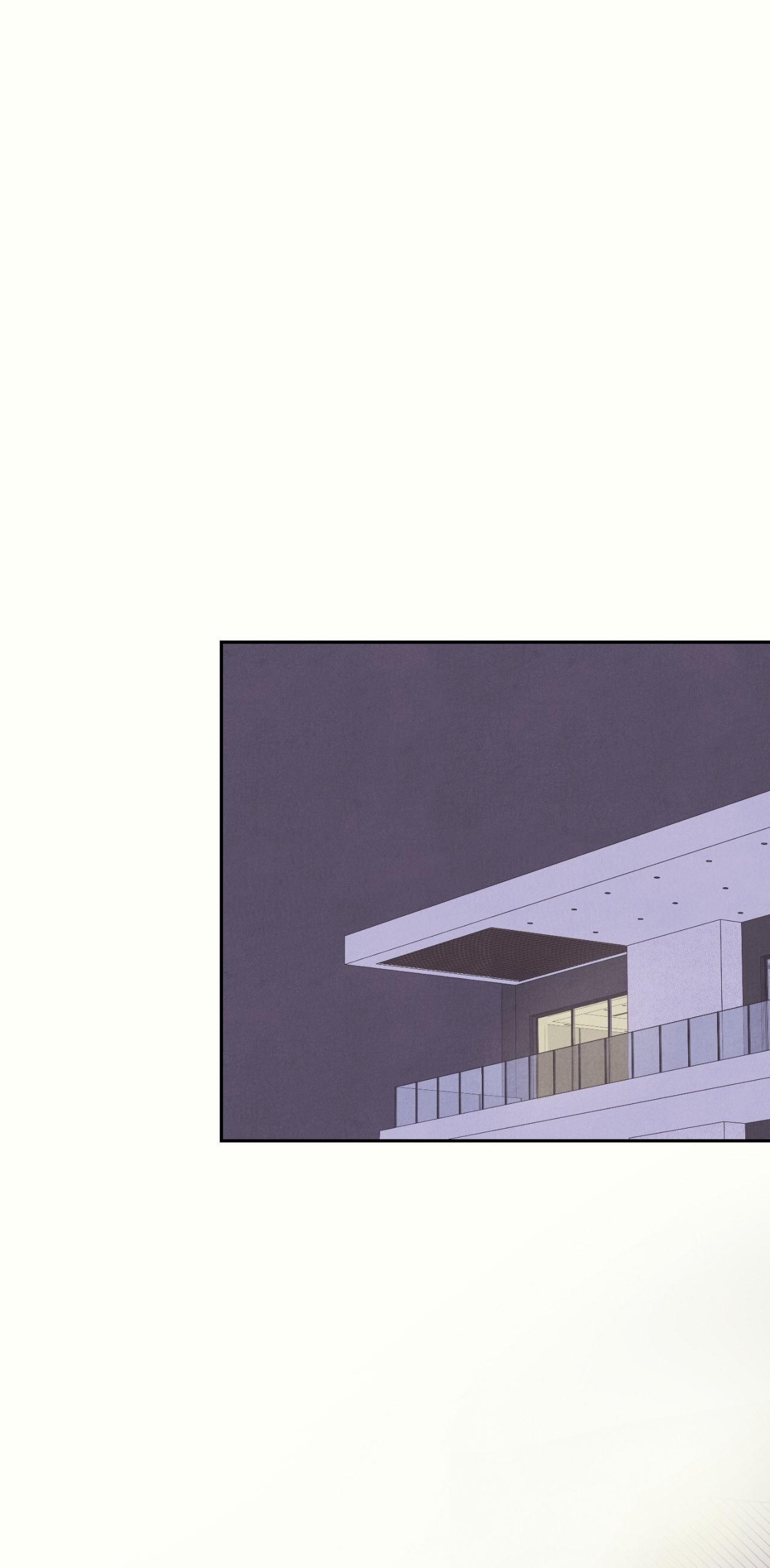 Operation Mareo Chapter 26 page 10 - 