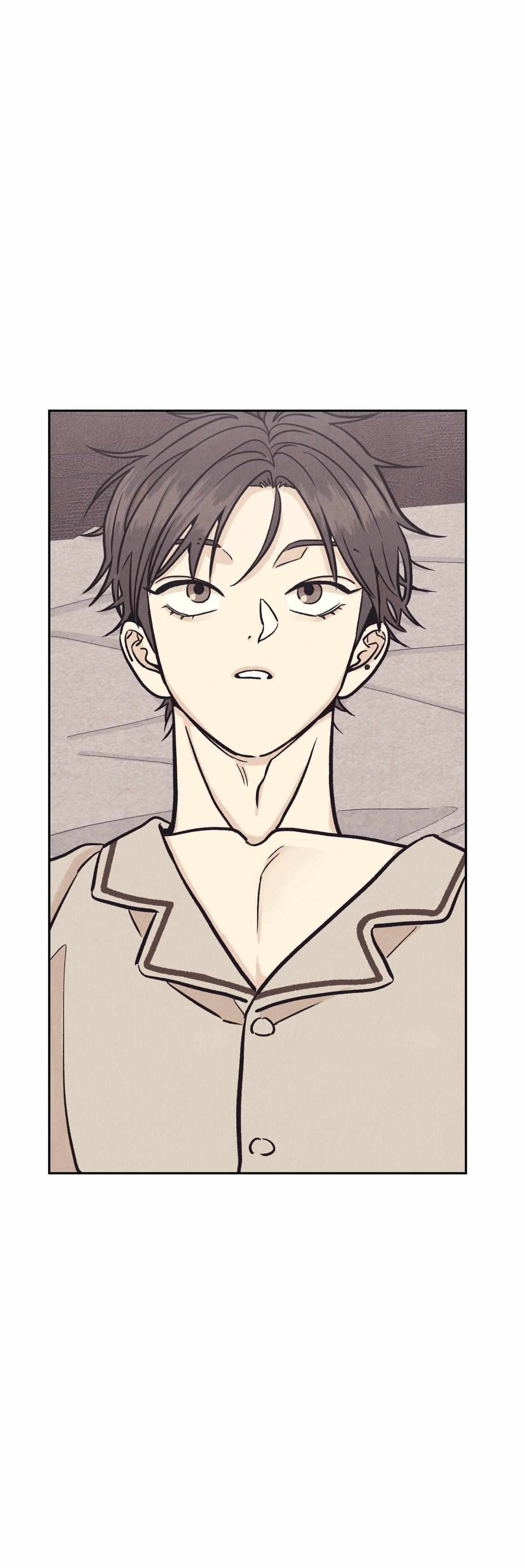 Operation Mareo Chapter 27 page 13 - 