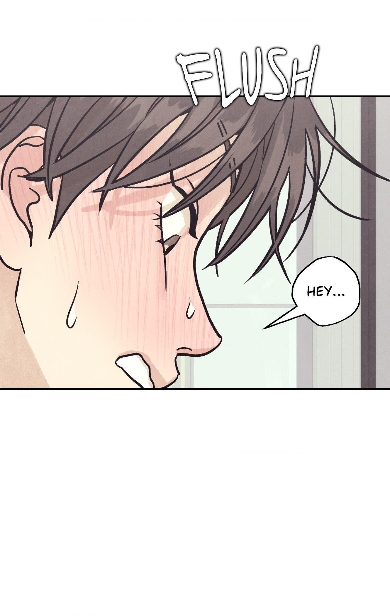 Operation Mareo Chapter 27 page 19 - 