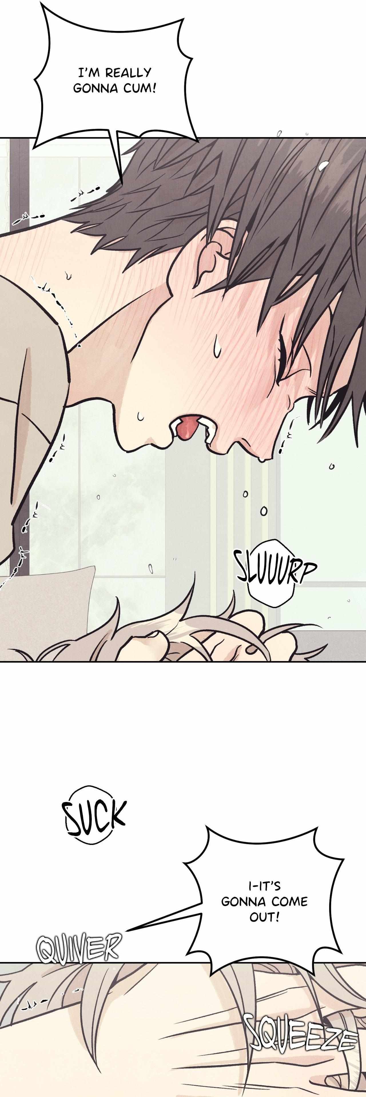 Operation Mareo Chapter 27 page 26 - 