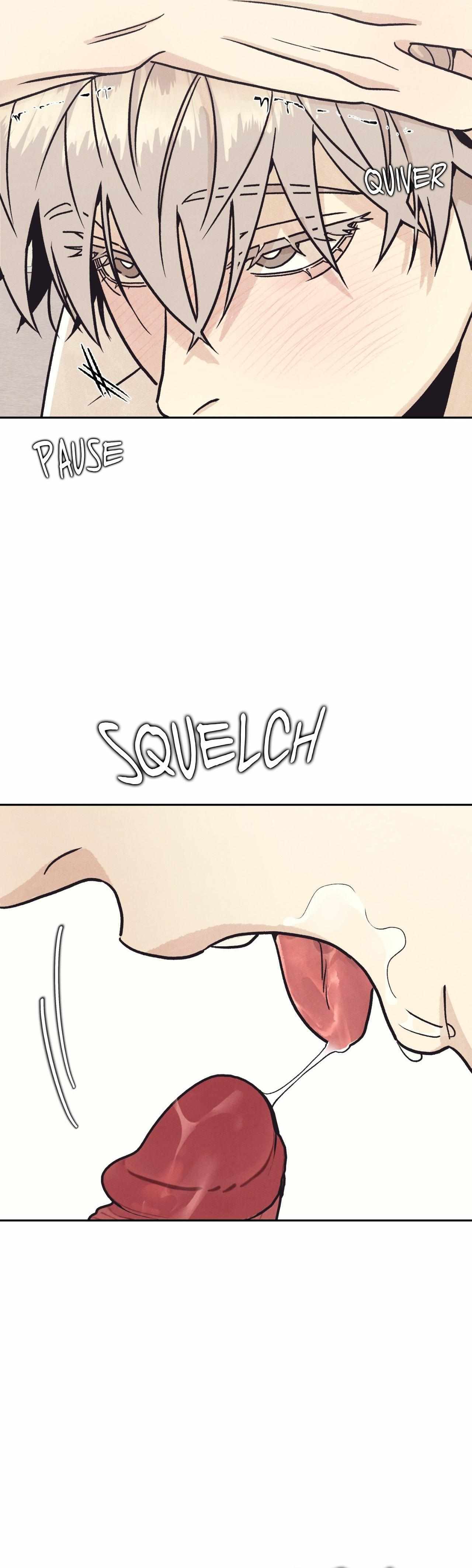 Operation Mareo Chapter 27 page 27 - 