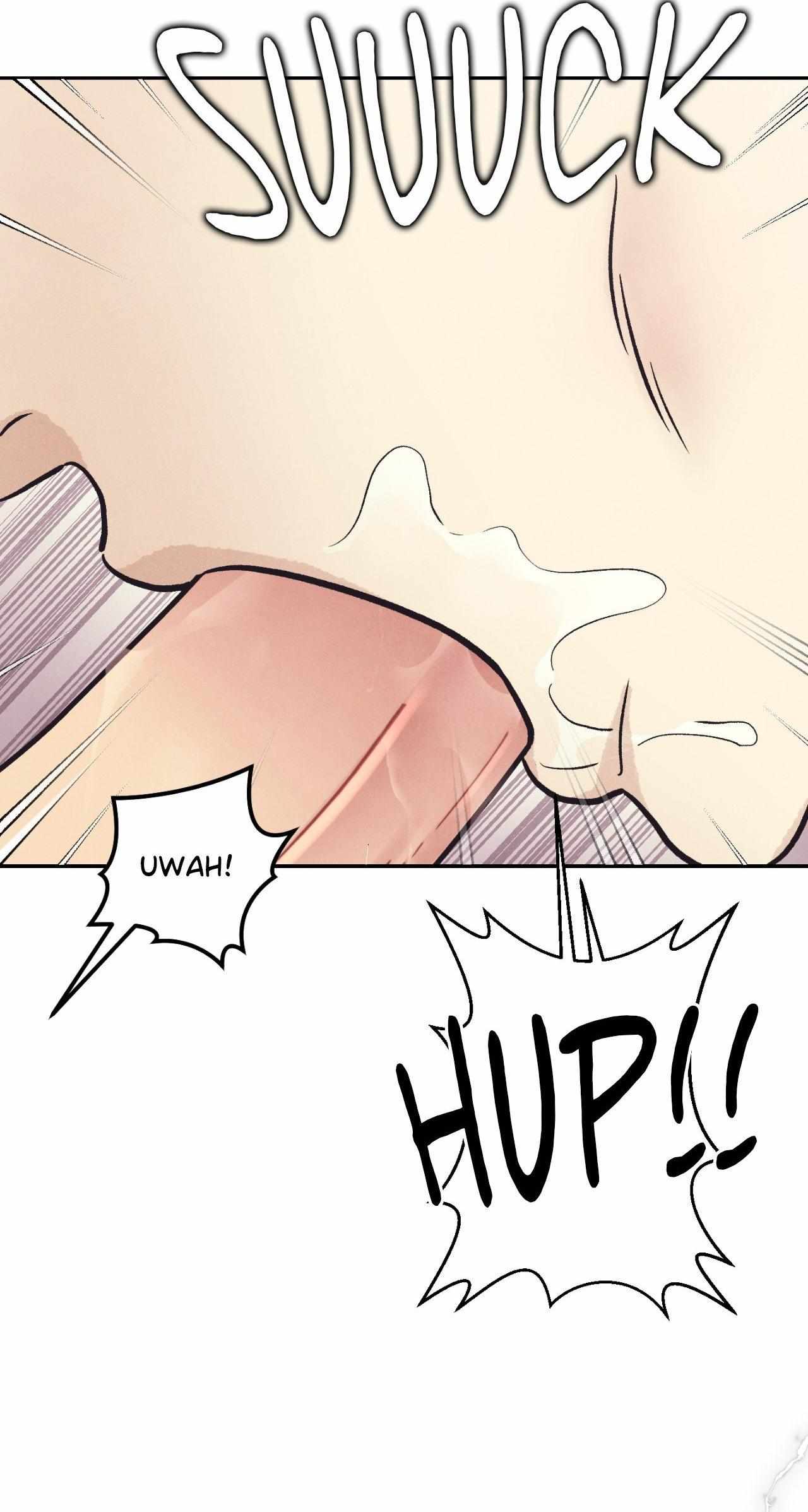 Operation Mareo Chapter 27 page 28 - 