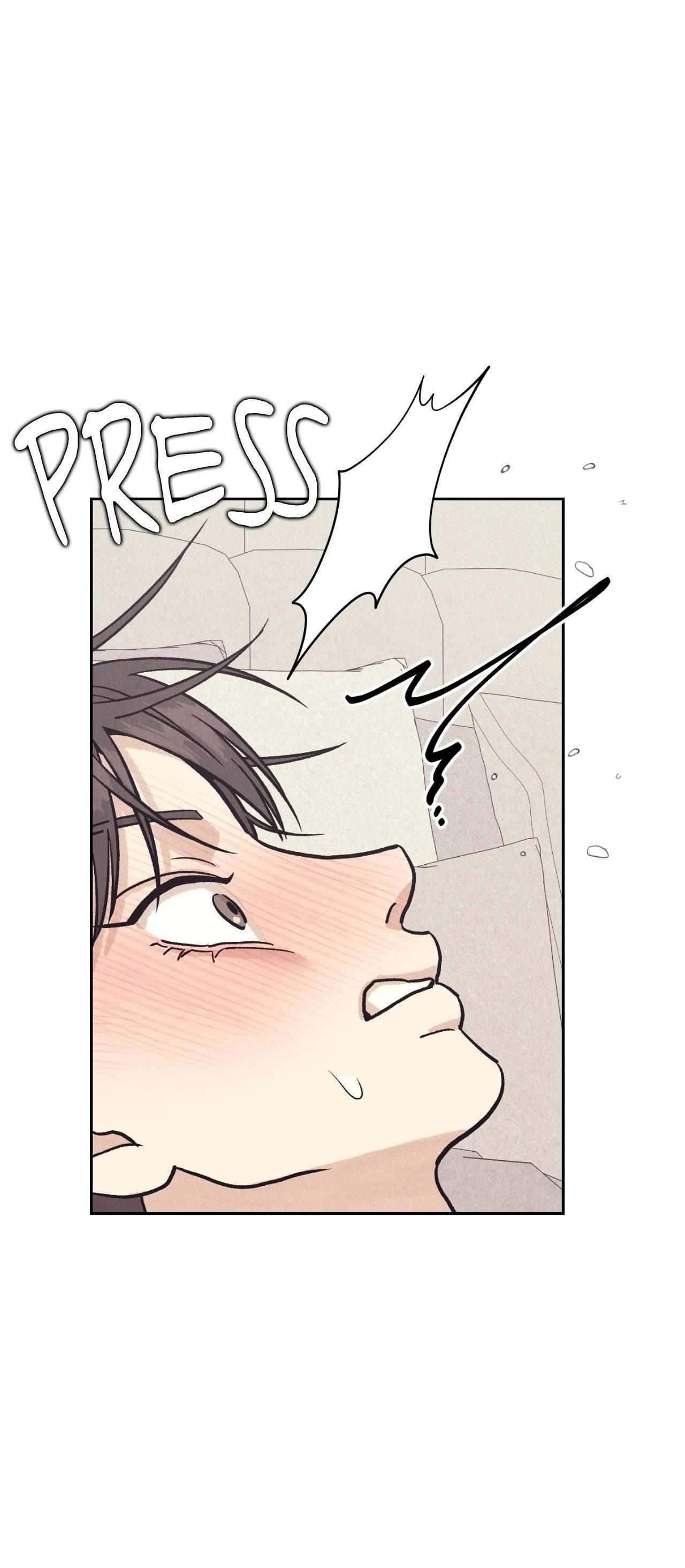 Operation Mareo Chapter 28 page 16 - 