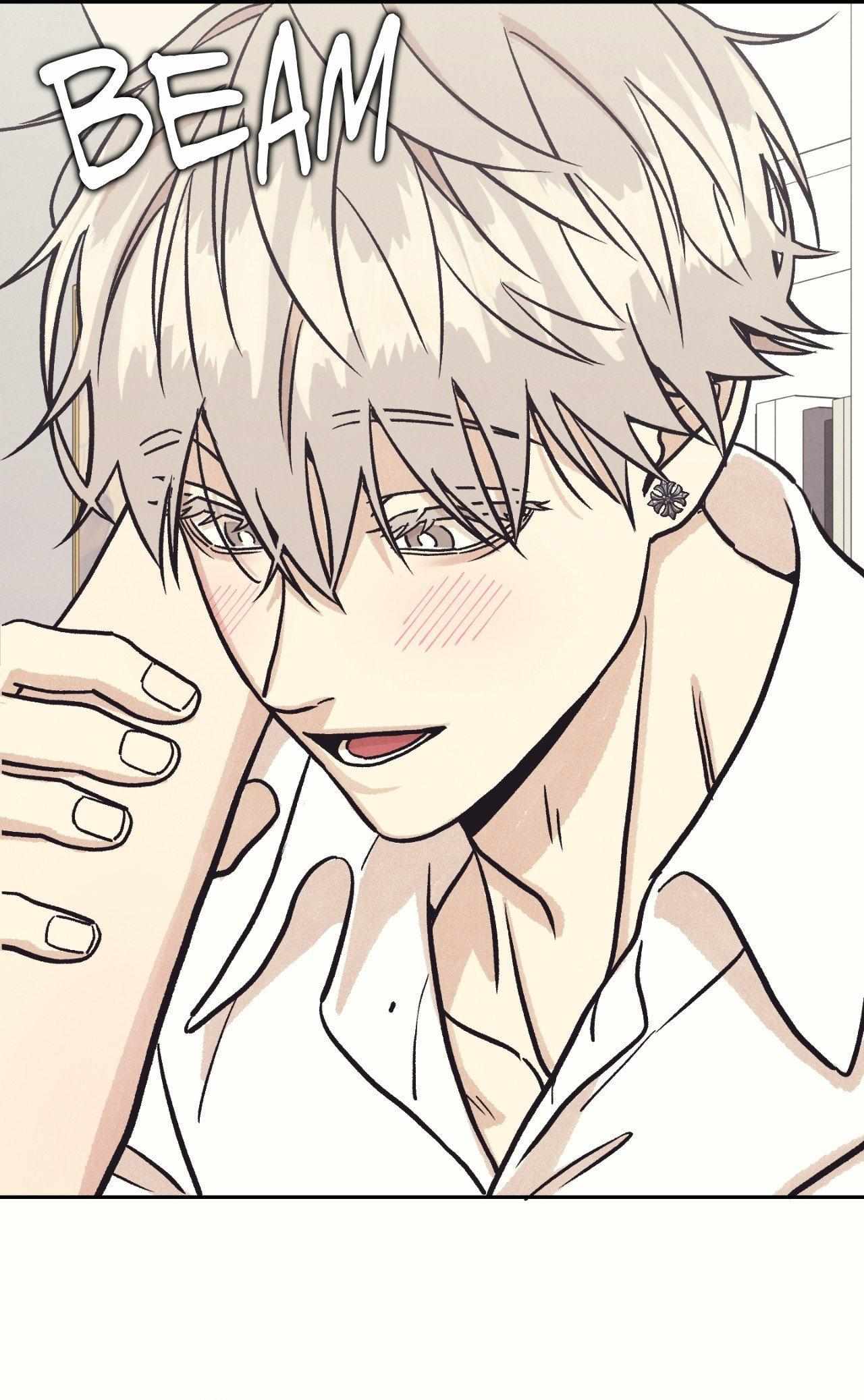 Operation Mareo Chapter 28 page 24 - 