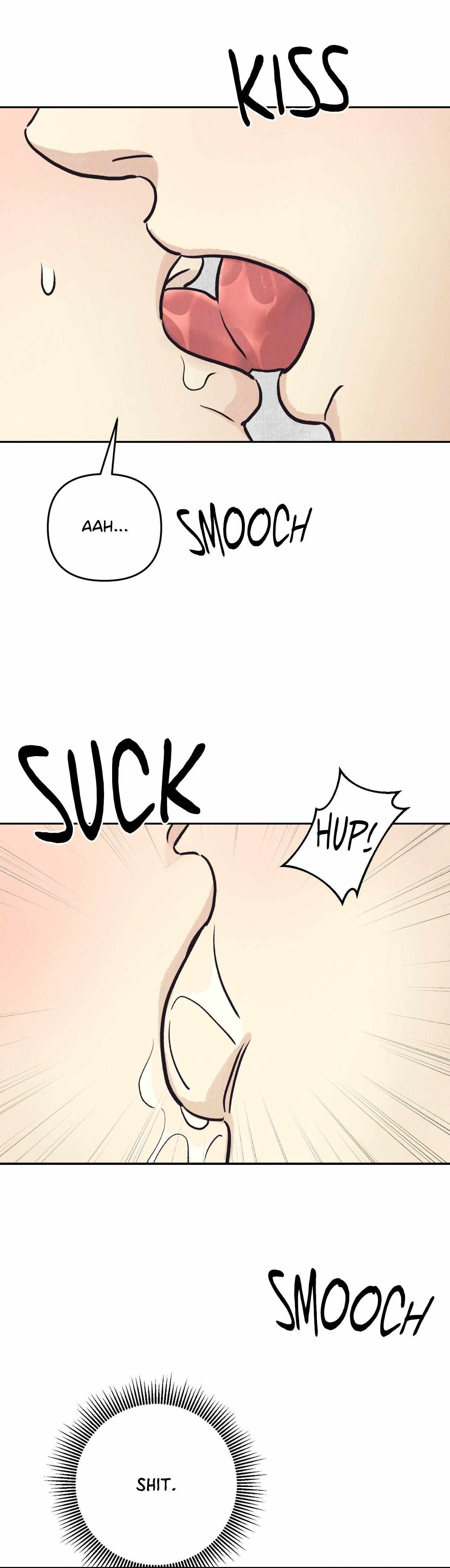 Operation Mareo Chapter 28 page 29 - 