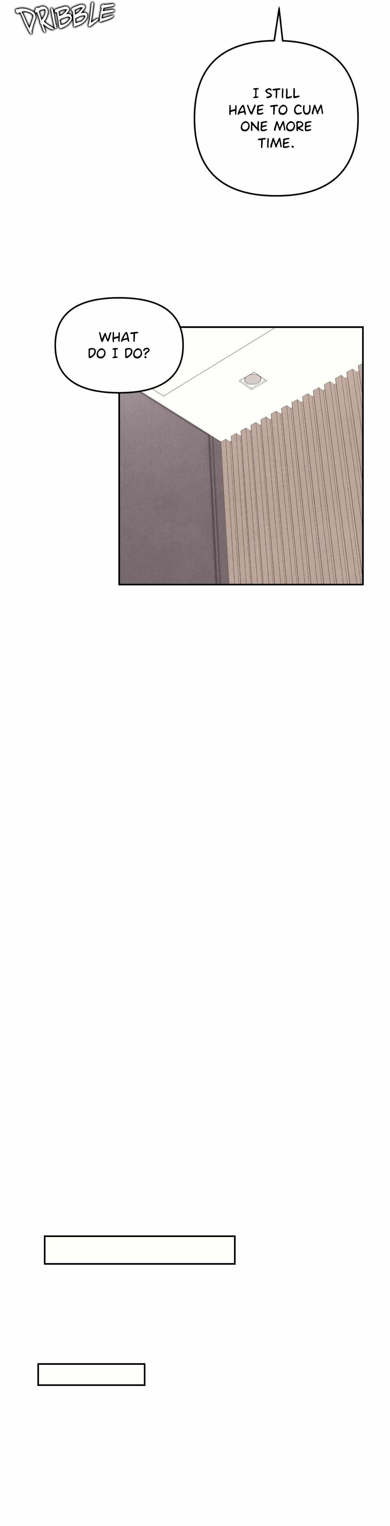 Operation Mareo Chapter 29 page 26 - 