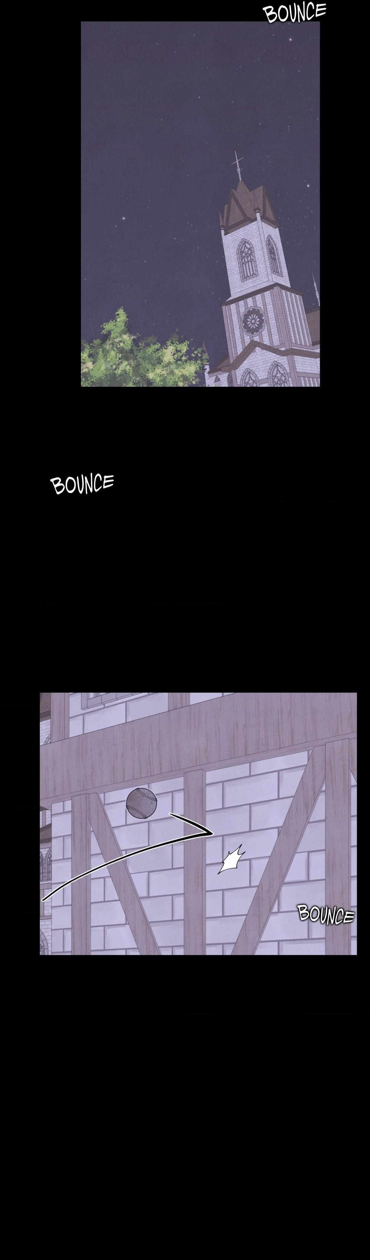 Operation Mareo Chapter 30 page 20 - 