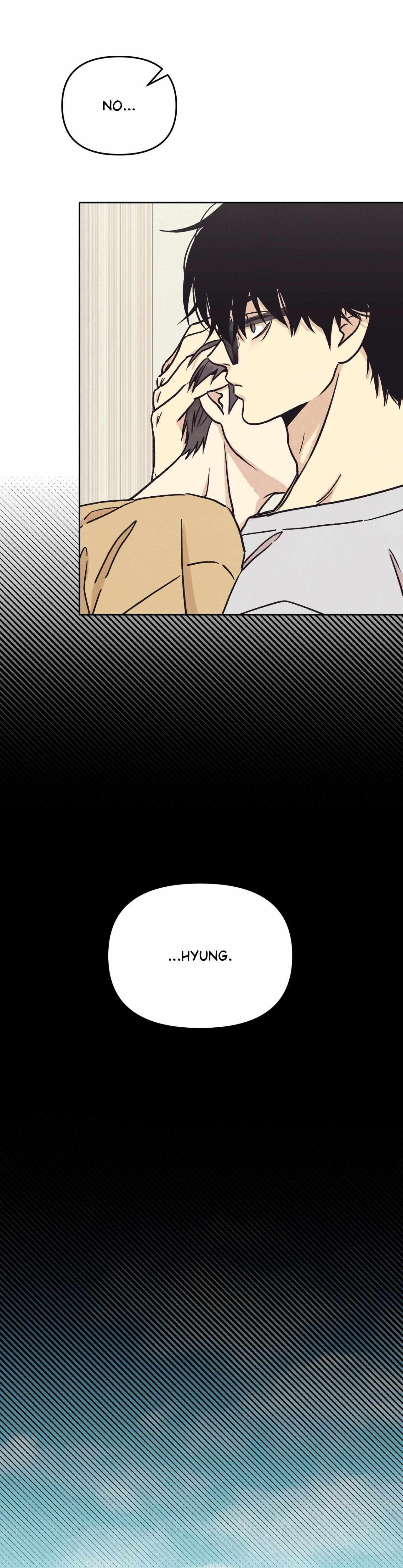 Operation Mareo Chapter 30 page 3 - 
