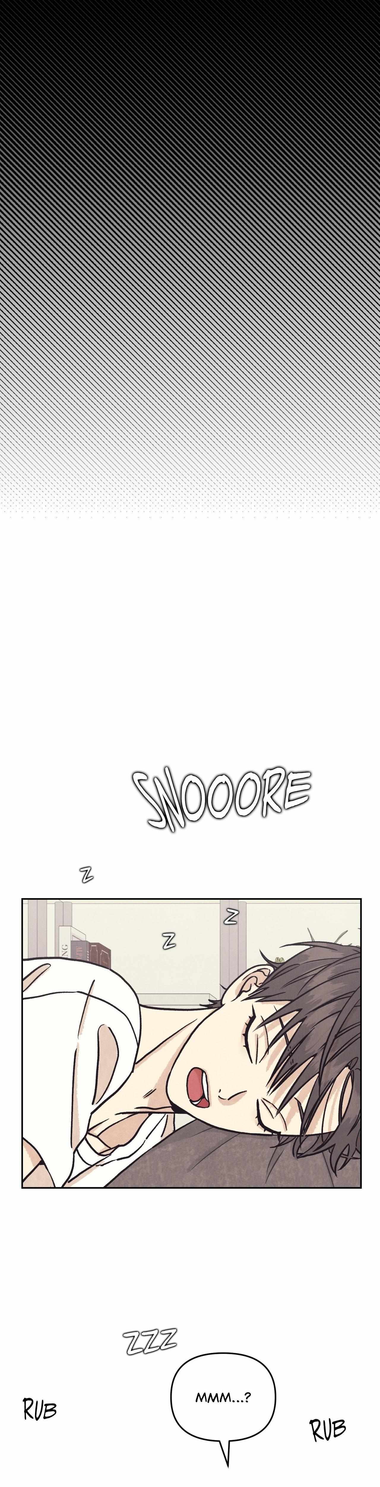 Operation Mareo Chapter 31 page 11 - 