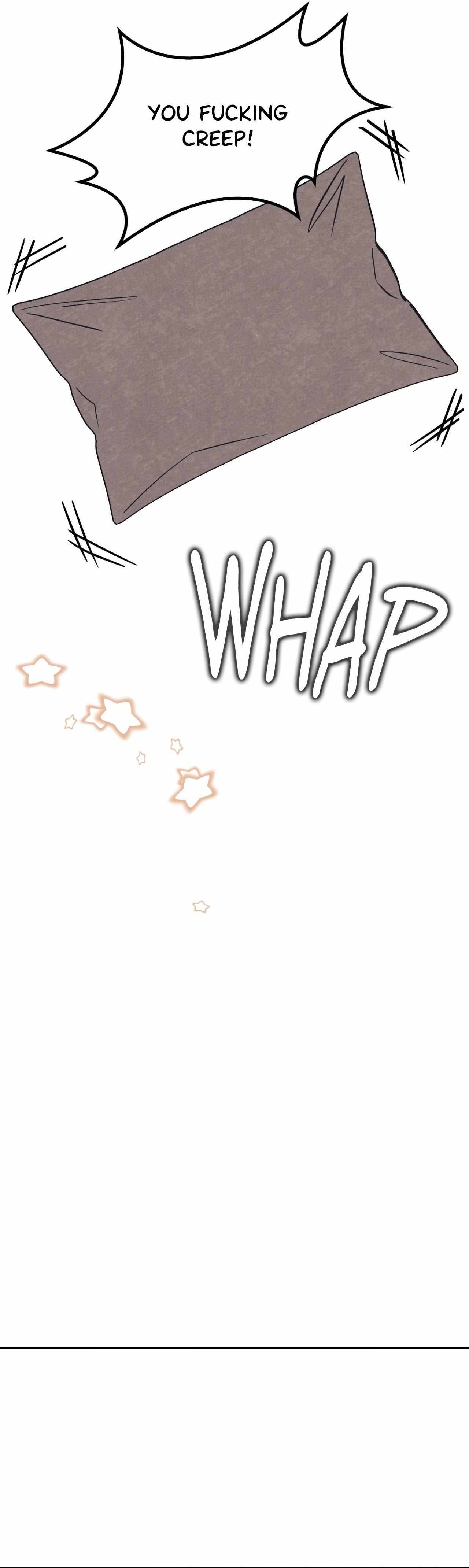 Operation Mareo Chapter 31 page 17 - 