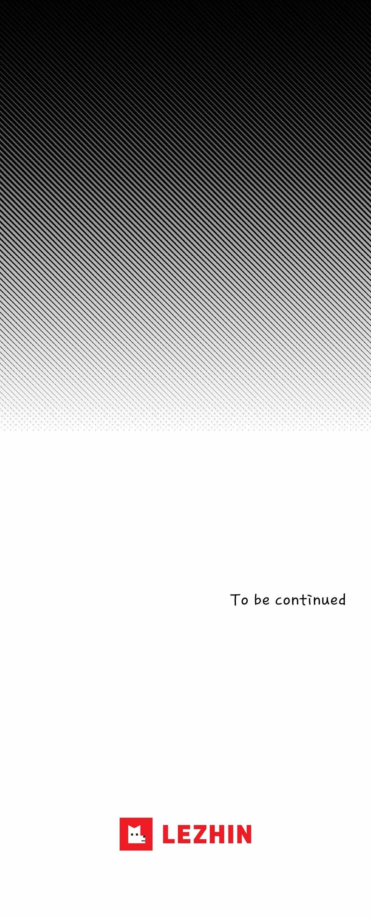 Operation Mareo Chapter 32 page 36 - 