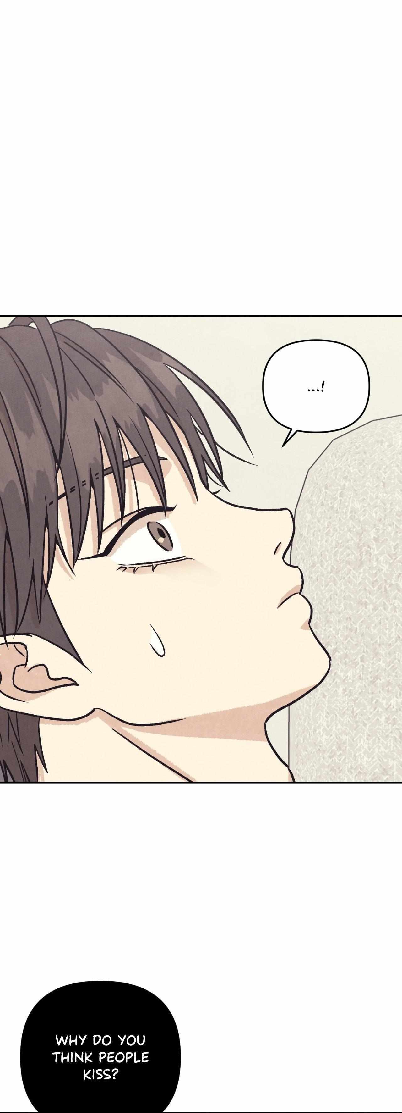Operation Mareo Chapter 33 page 34 - 