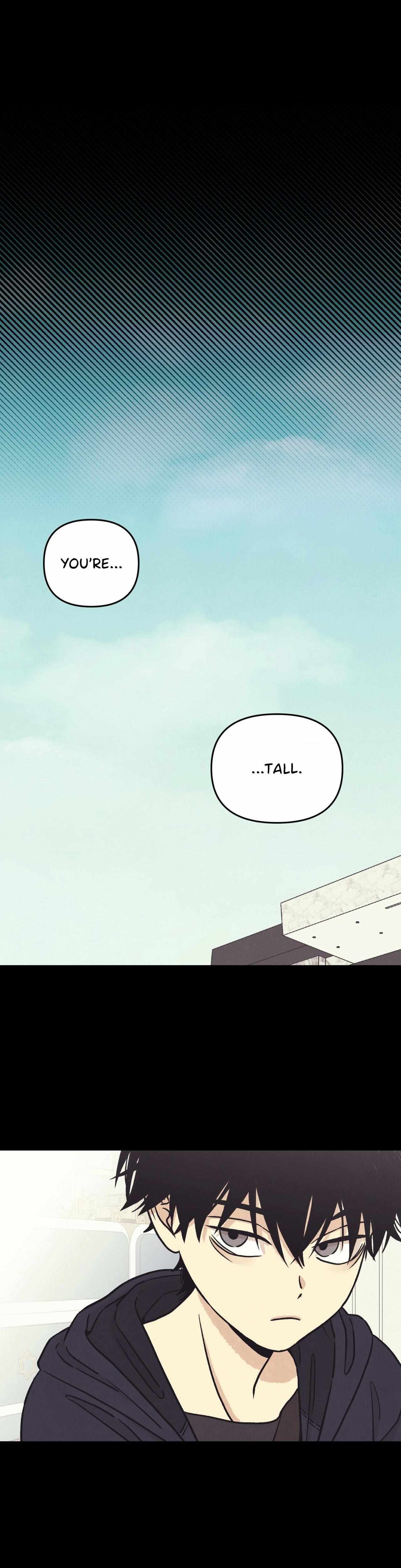 Operation Mareo Chapter 36 page 9 - 