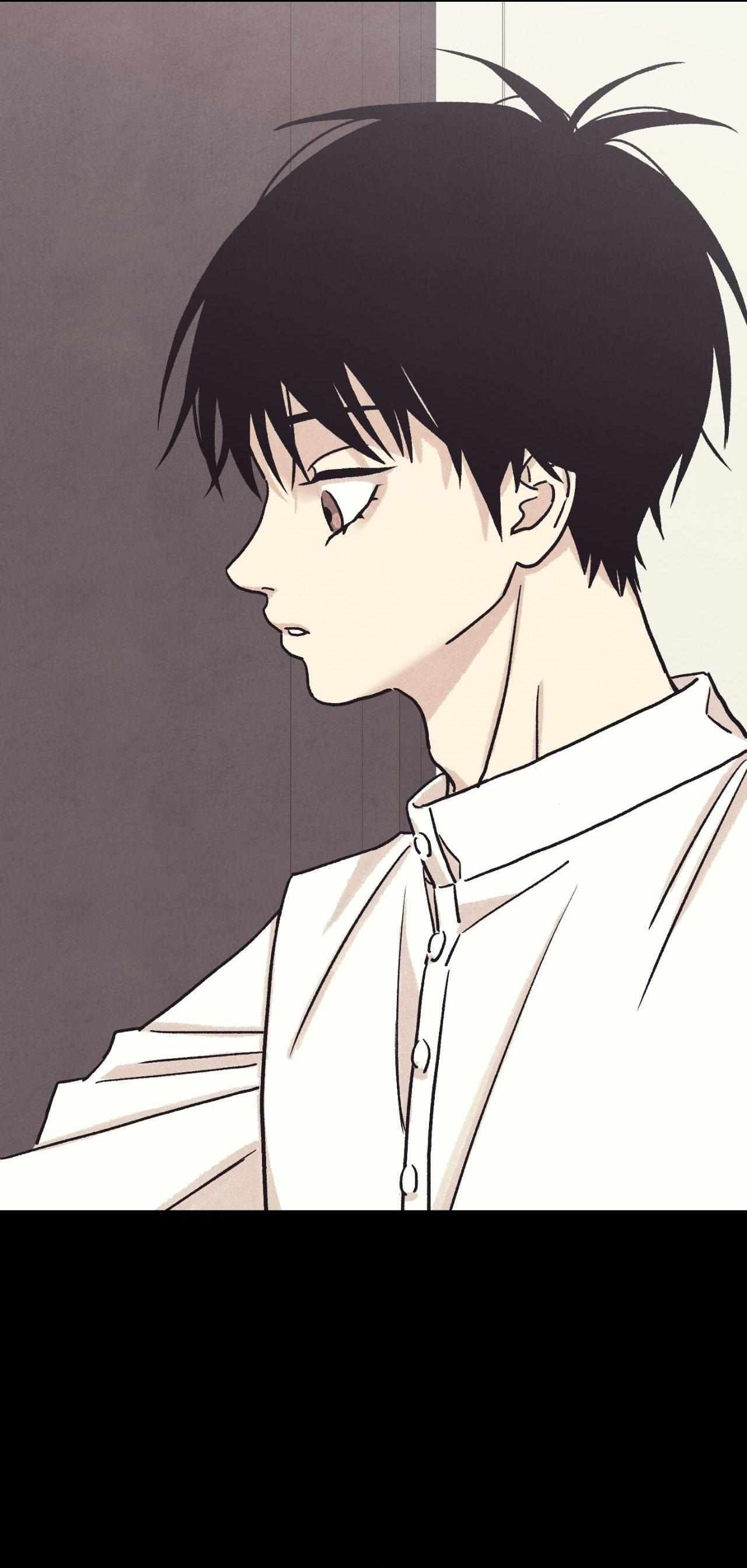 Operation Mareo Chapter 37 page 13 - 