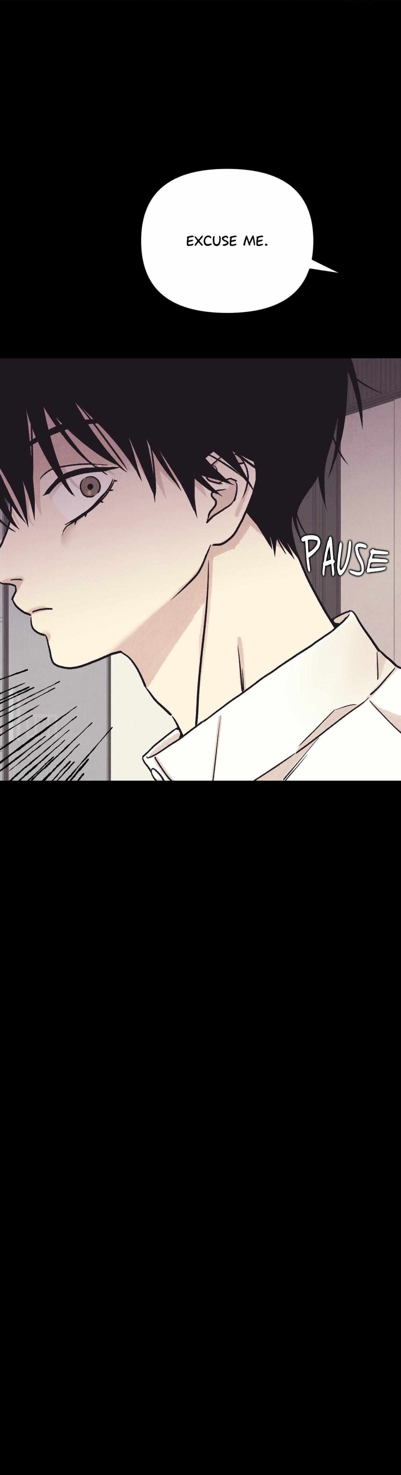 Operation Mareo Chapter 37 page 44 - 