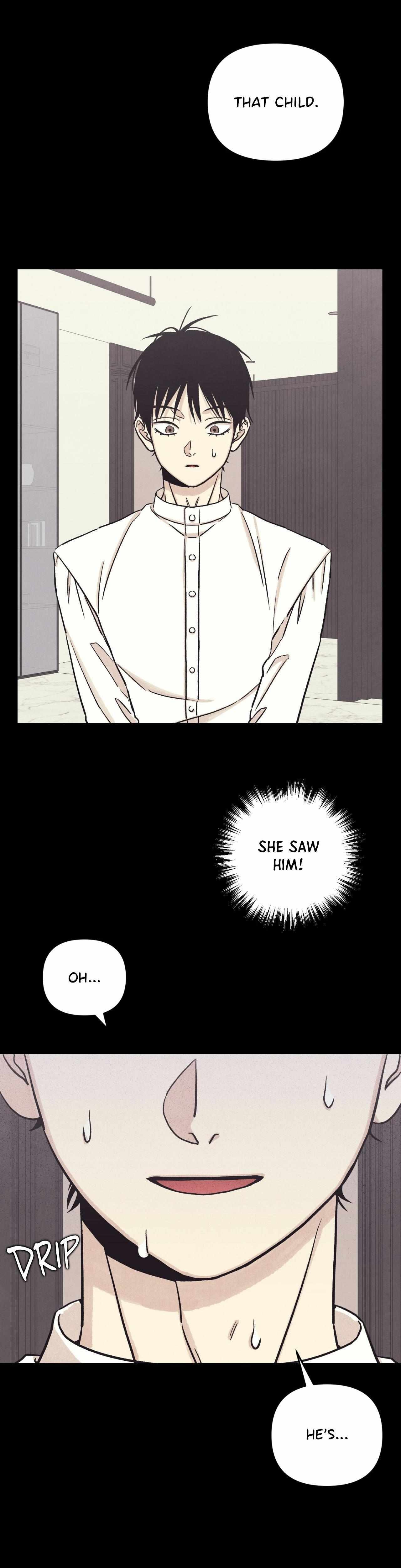 Operation Mareo Chapter 38 page 4 - 
