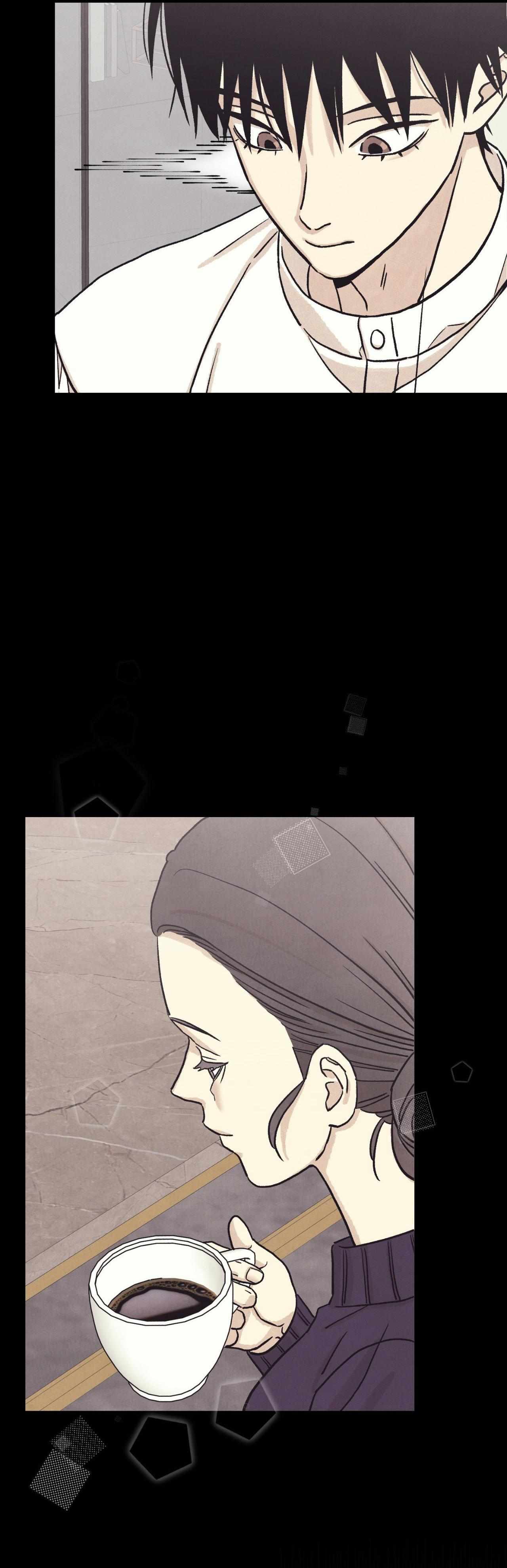 Operation Mareo Chapter 38 page 10 - 