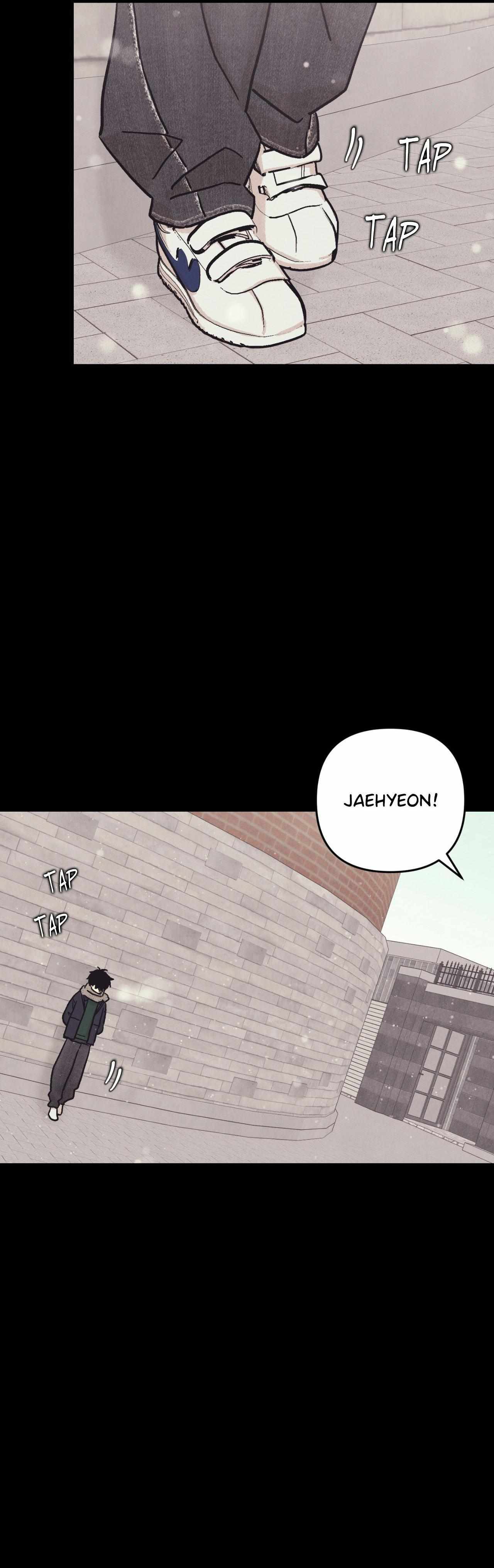 Operation Mareo Chapter 39 page 5 - 