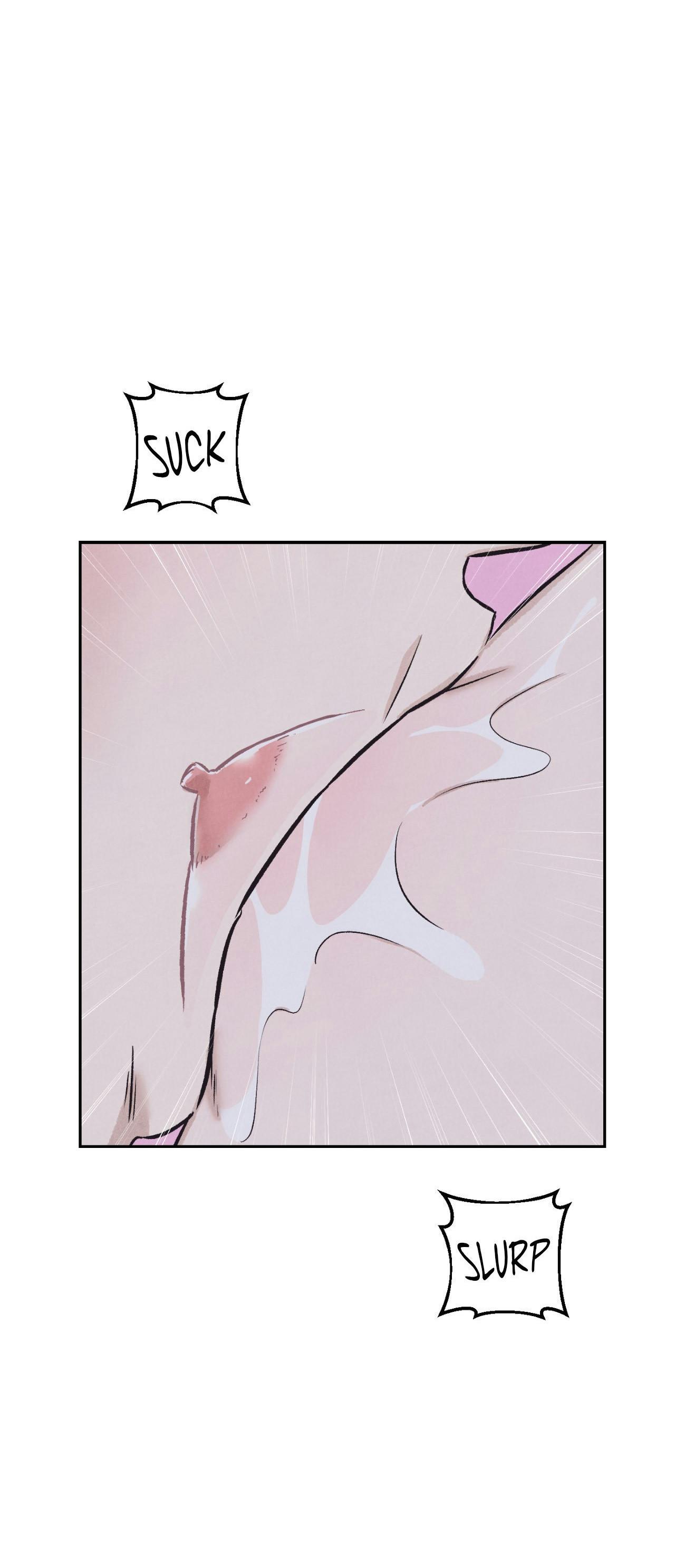 Operation Mareo Chapter 41 page 12 - 